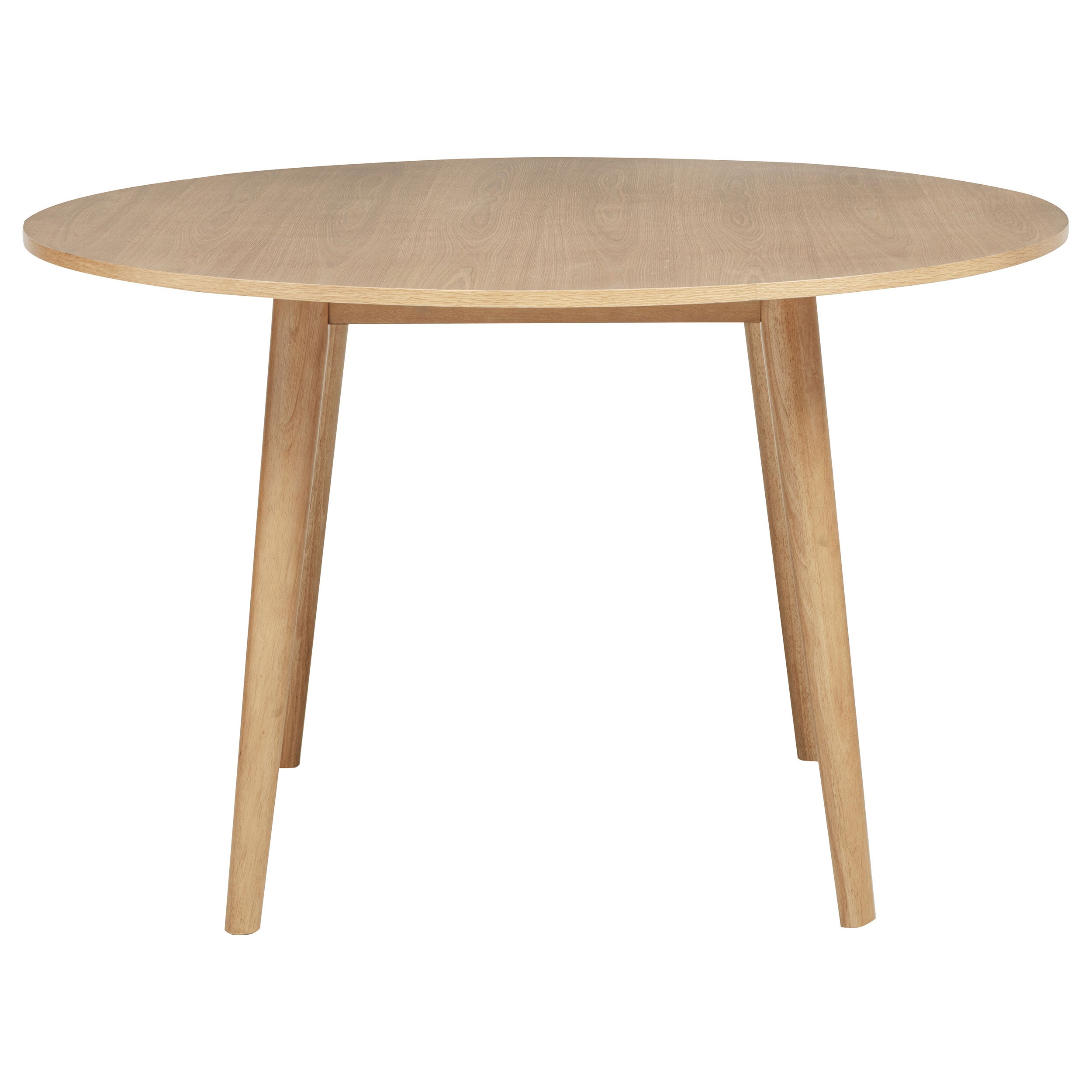 Andrews Dining Set - Ideal Furniture (Fresno,CA)