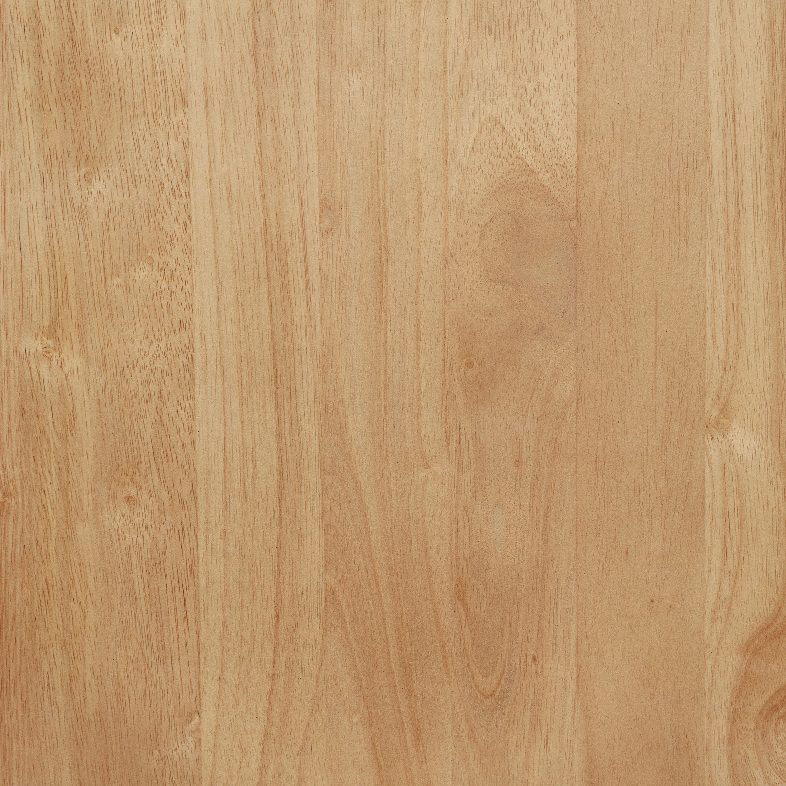 Andrews Dining Table - Ideal Furniture (Fresno,CA)