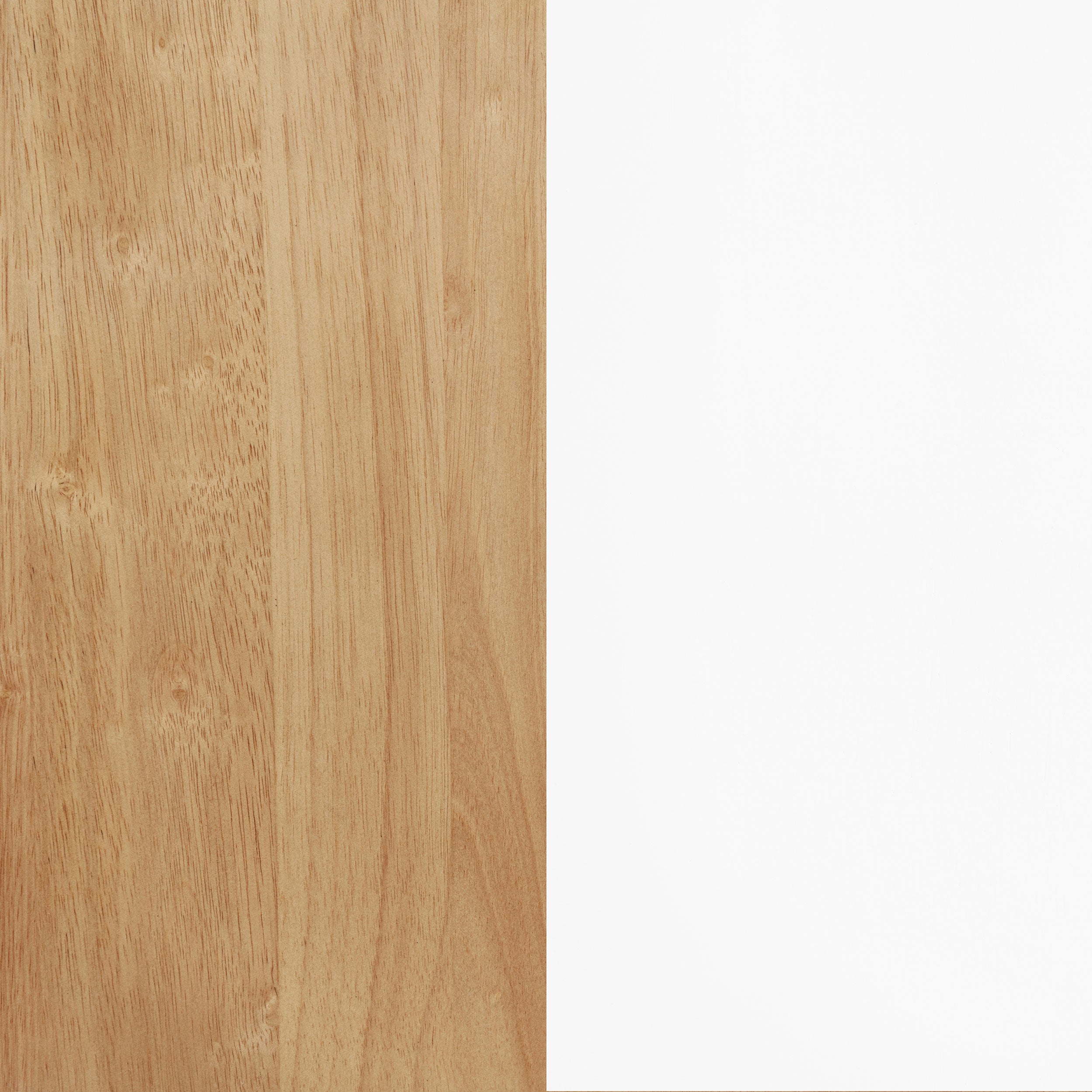 Andrews Dining Table - Ideal Furniture (Fresno,CA)