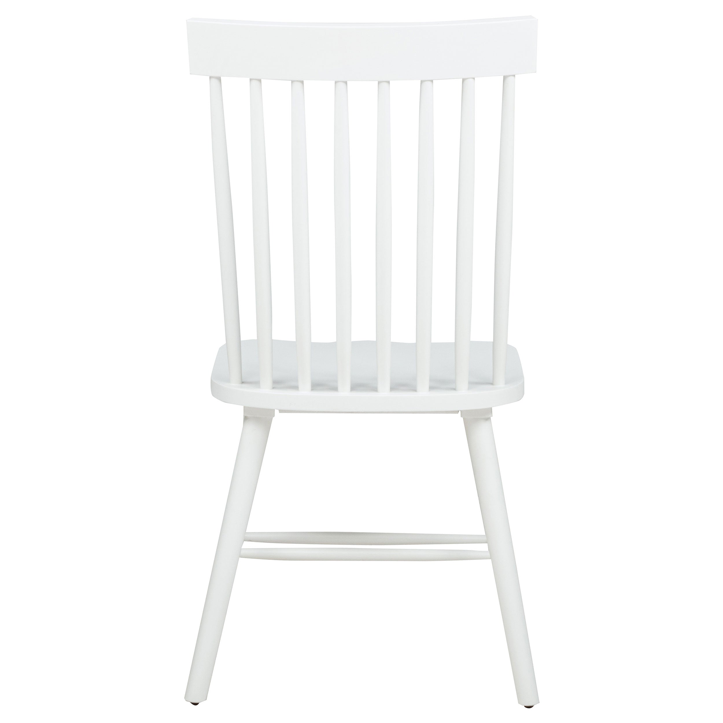 Andrews Dining Side Chair - Ideal Furniture (Fresno,CA)