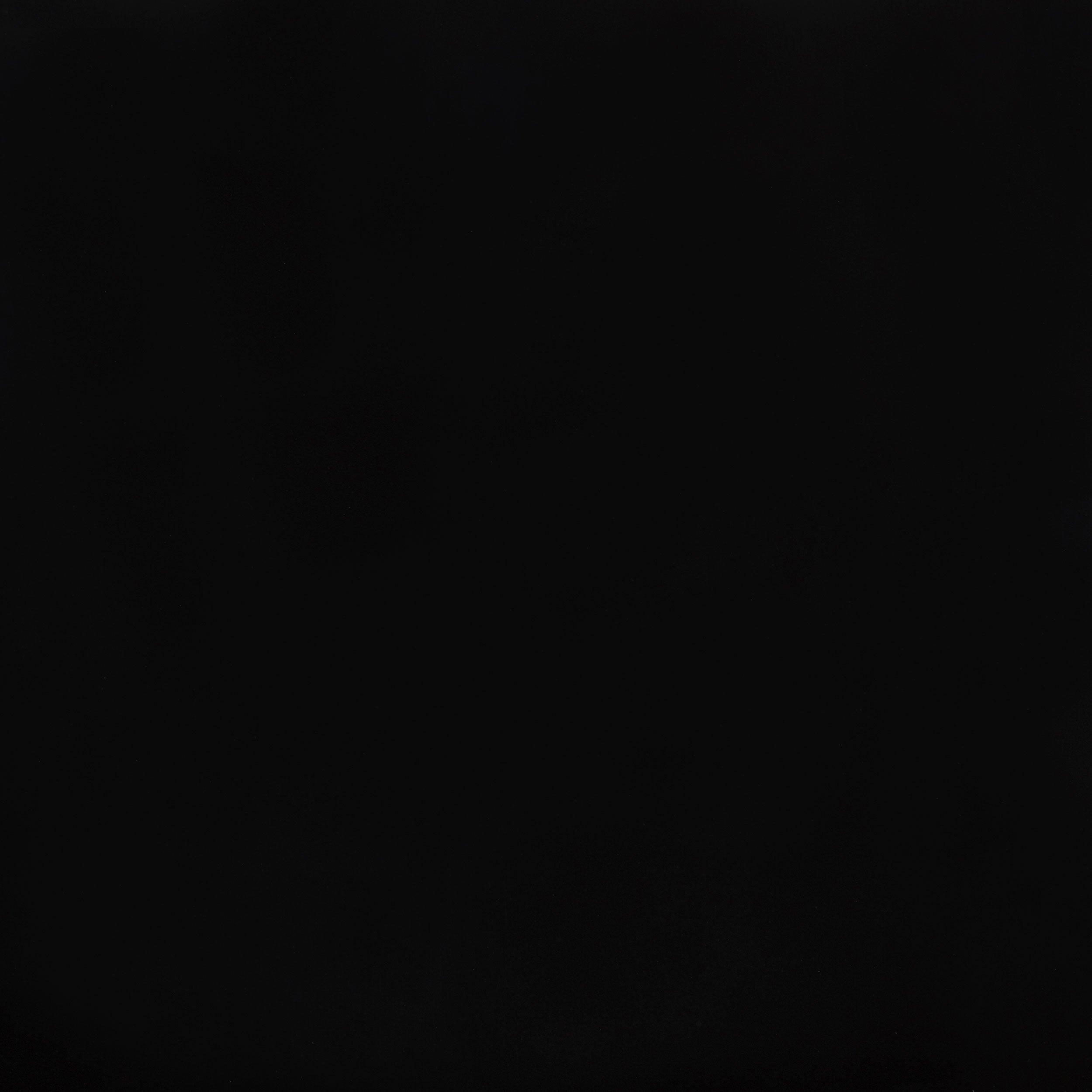 Andrews Counter Height Dining Set - Ideal Furniture (Fresno,CA)