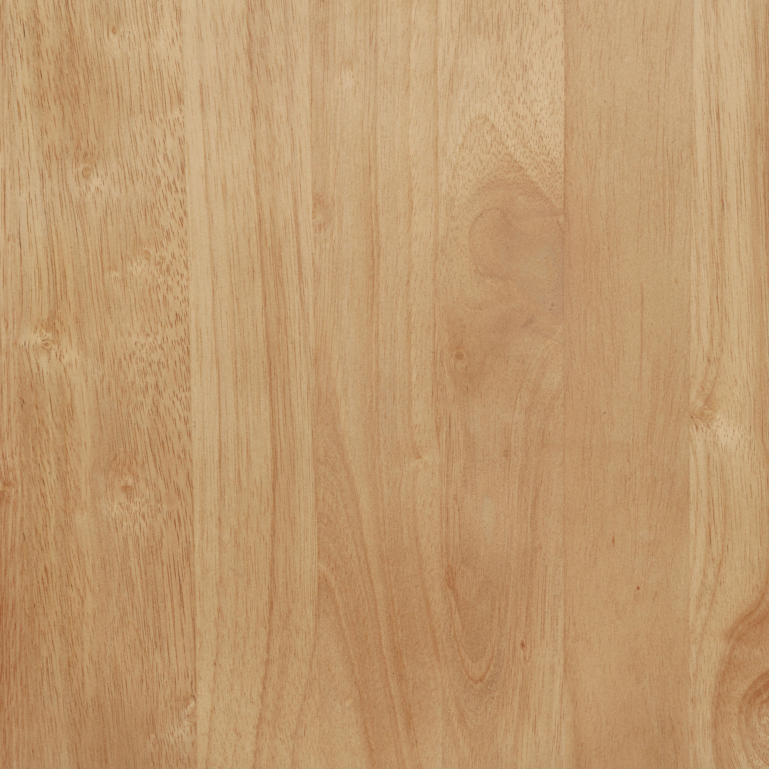 Andrews Counter Height Dining Set - Ideal Furniture (Fresno,CA)