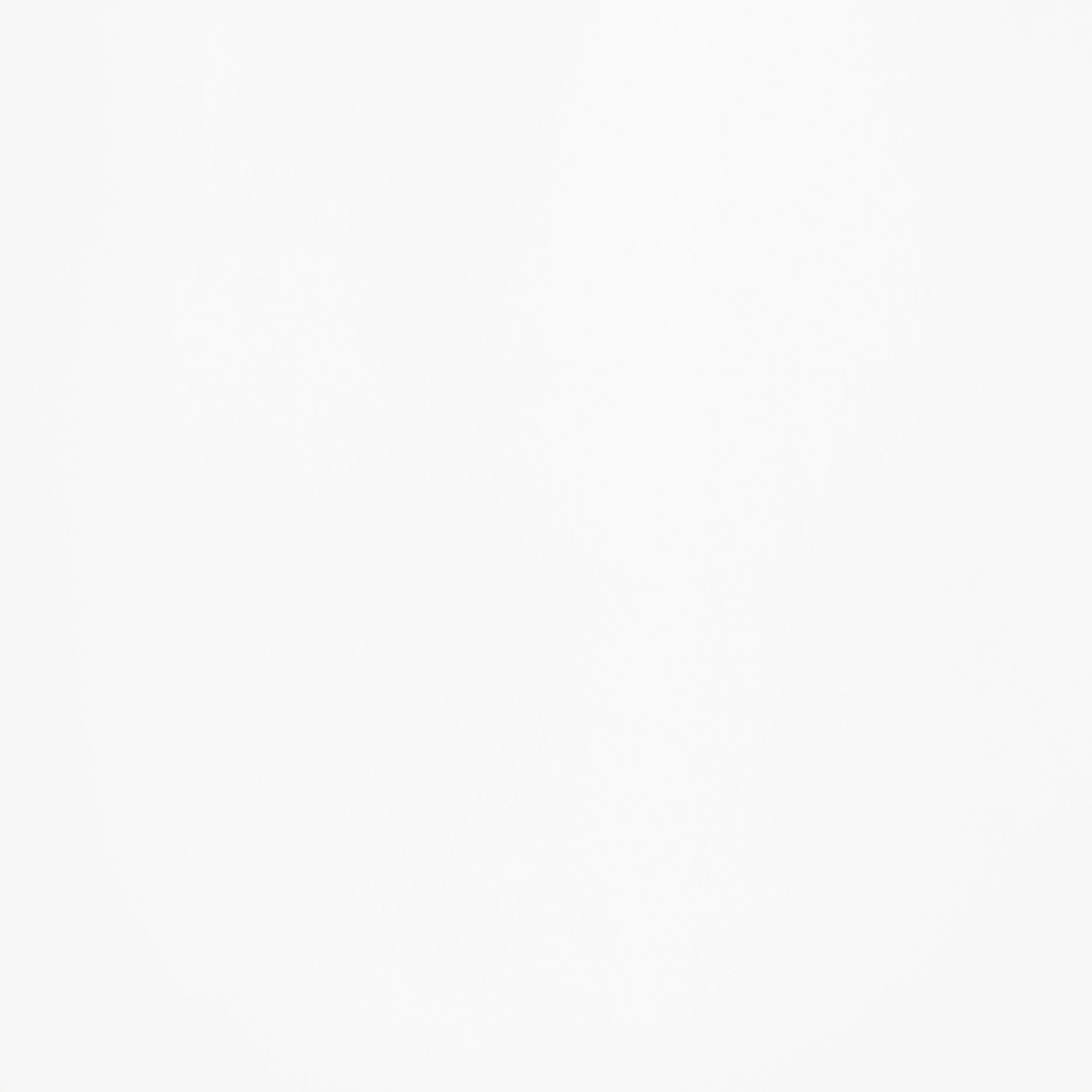 Andrews Counter Height Dining Set - Ideal Furniture (Fresno,CA)