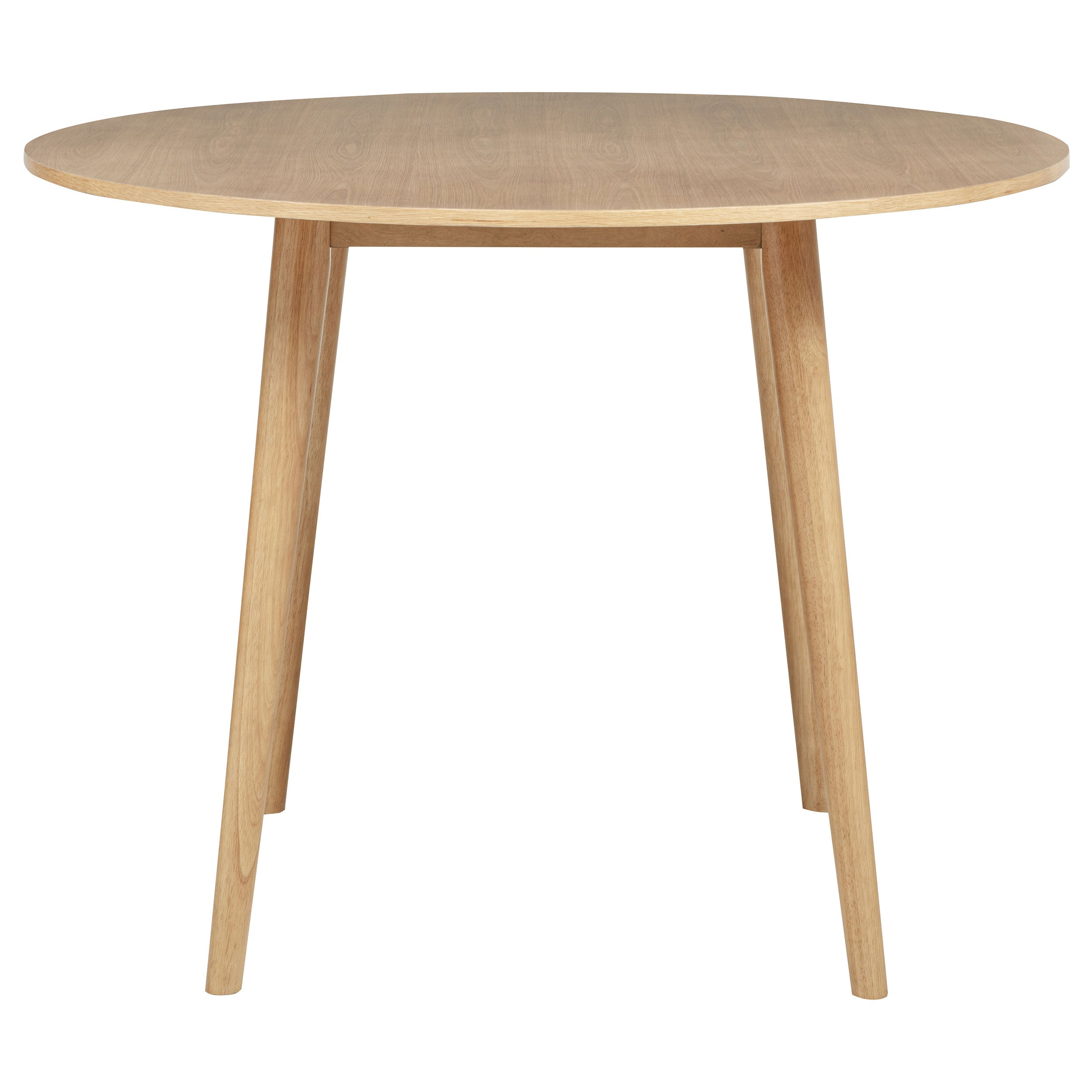 Andrews Counter Height Dining Set - Ideal Furniture (Fresno,CA)