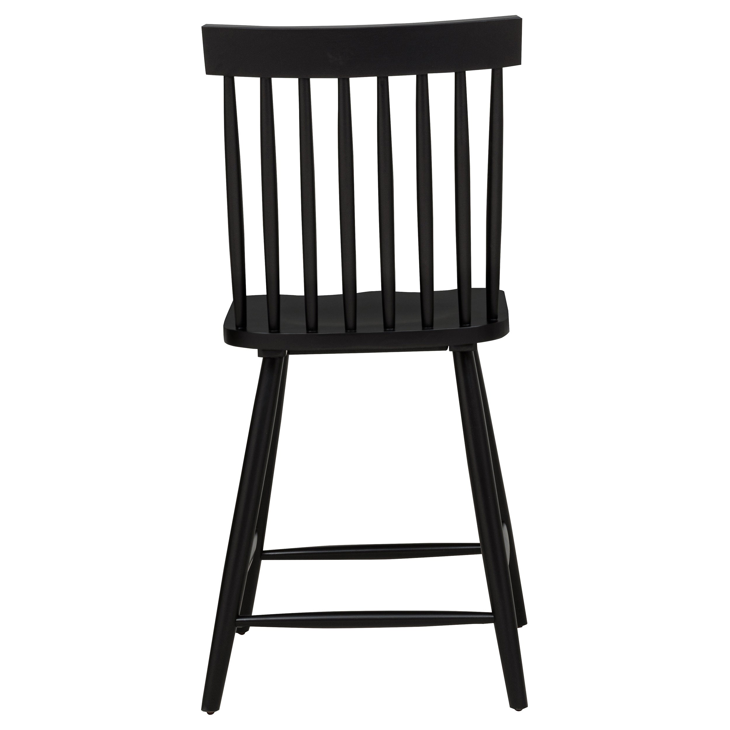 Andrews Counter Chair - Ideal Furniture (Fresno,CA)