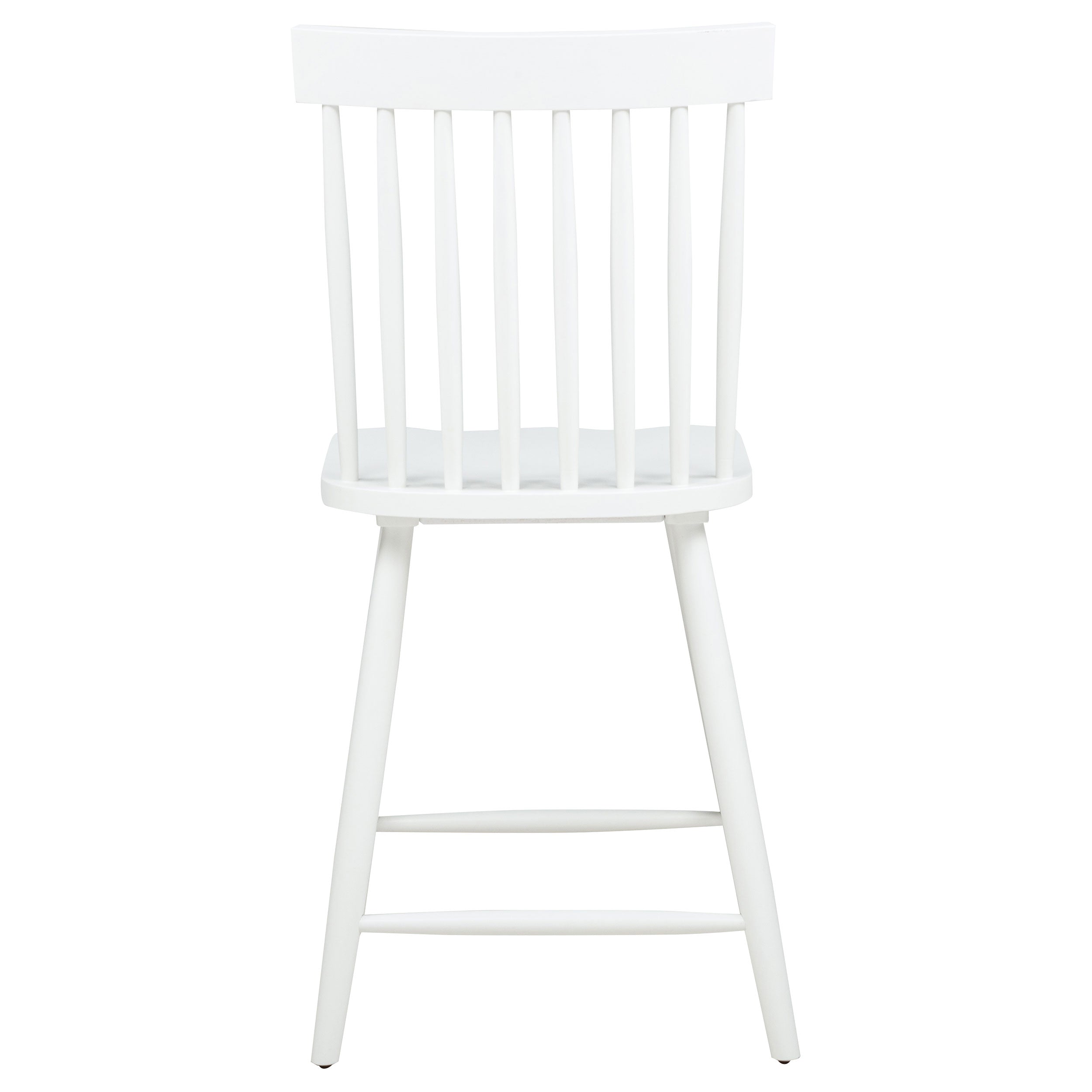 Andrews Counter Chair - Ideal Furniture (Fresno,CA)