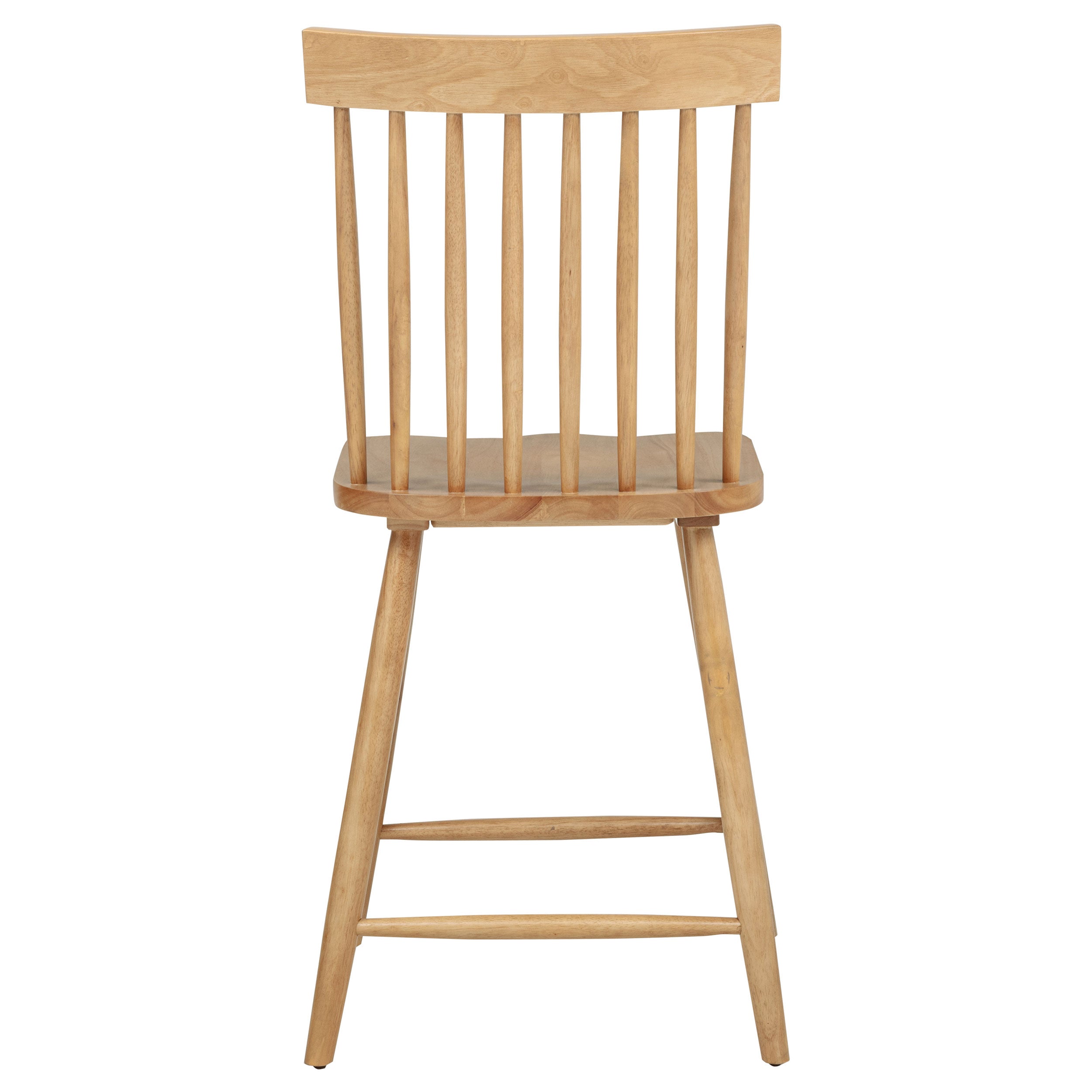 Andrews Counter Chair - Ideal Furniture (Fresno,CA)
