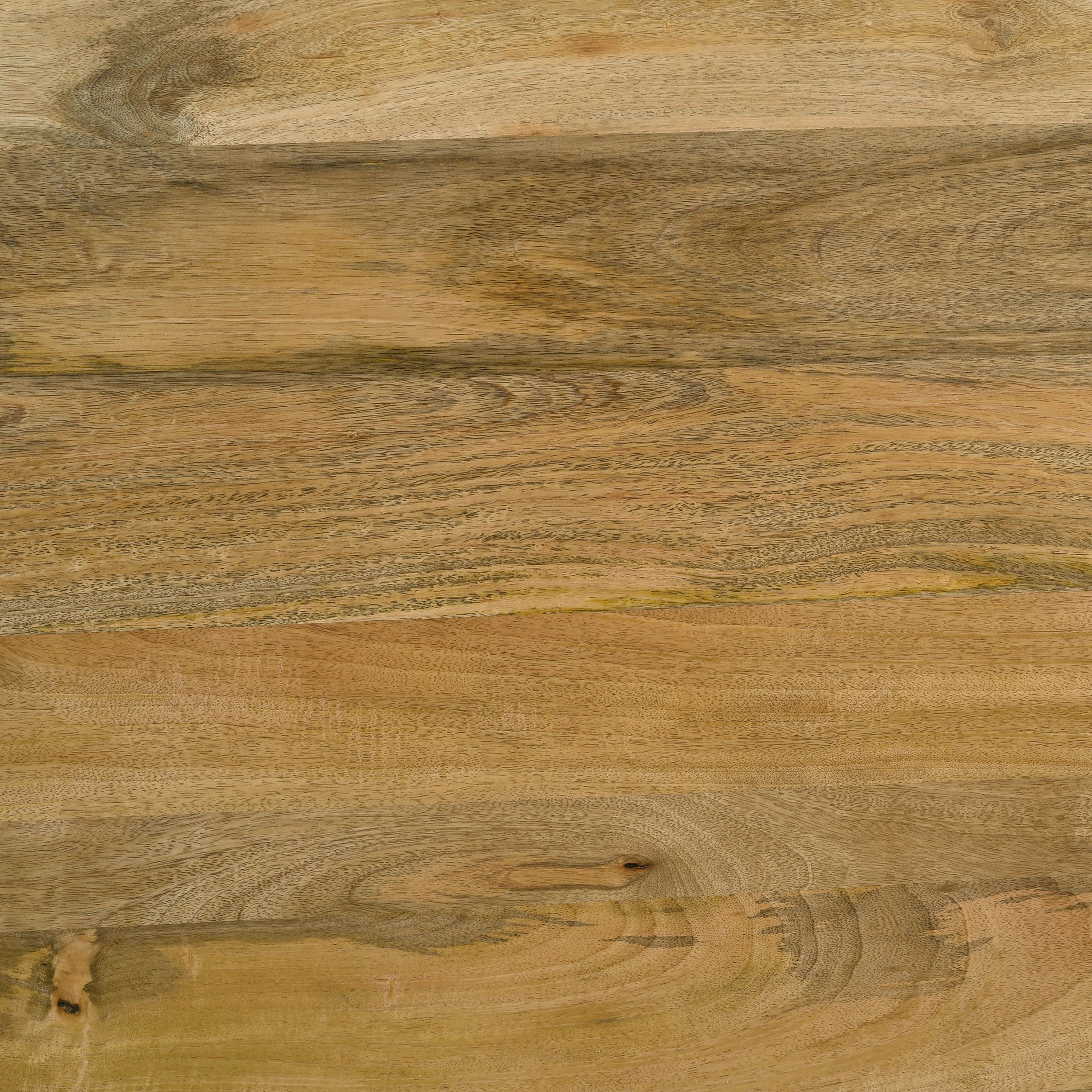 Maverick Dining Table - Ideal Furniture (Fresno,CA)