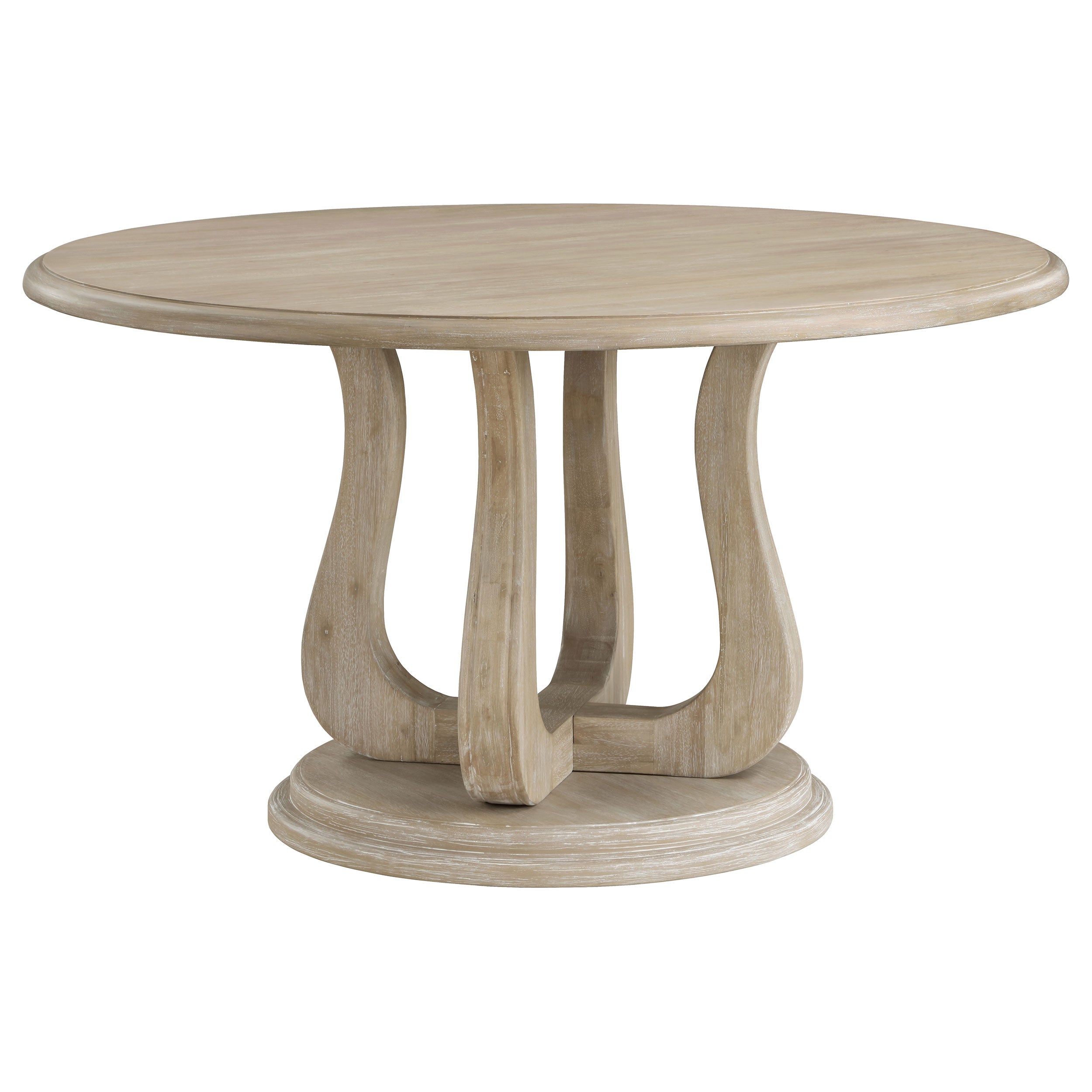 Trofello Dining Table - Ideal Furniture (Fresno,CA)