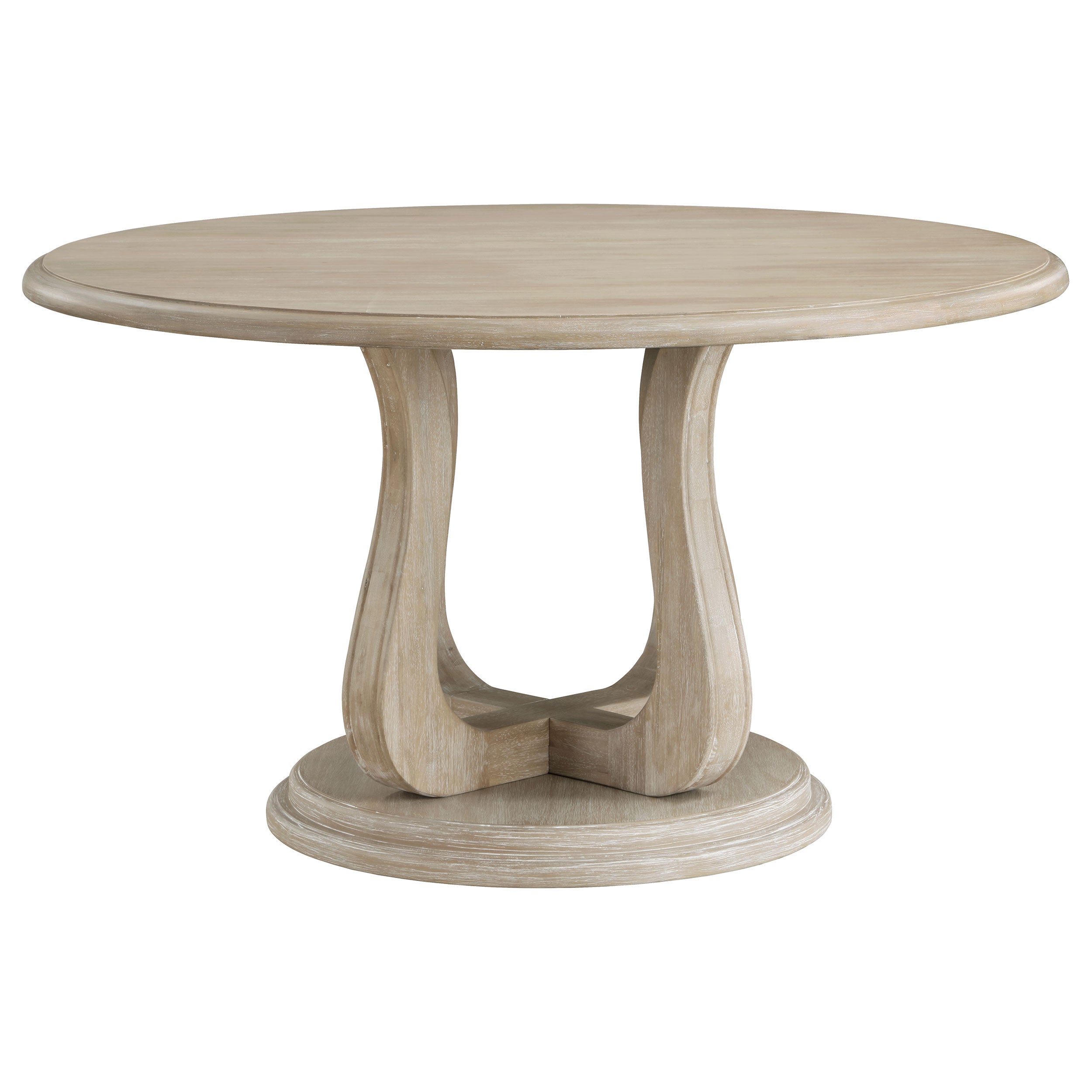 Trofello Dining Table - Ideal Furniture (Fresno,CA)