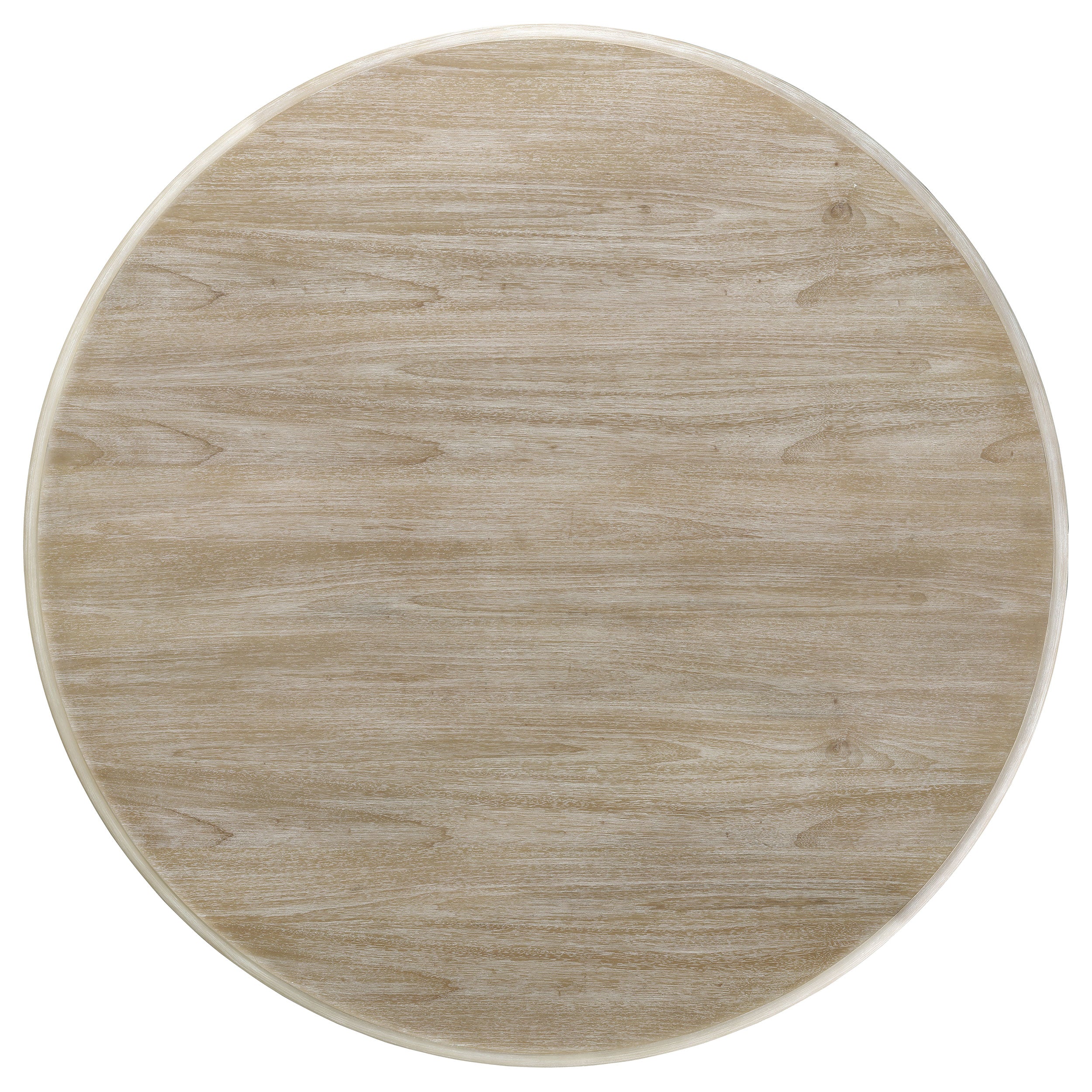 Trofello Dining Table - Ideal Furniture (Fresno,CA)