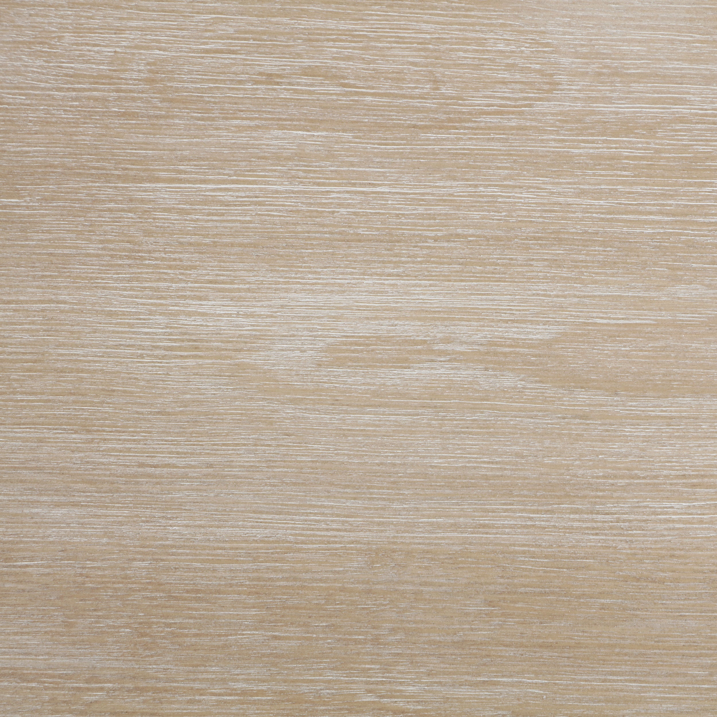 Trofello Dining Table - Ideal Furniture (Fresno,CA)