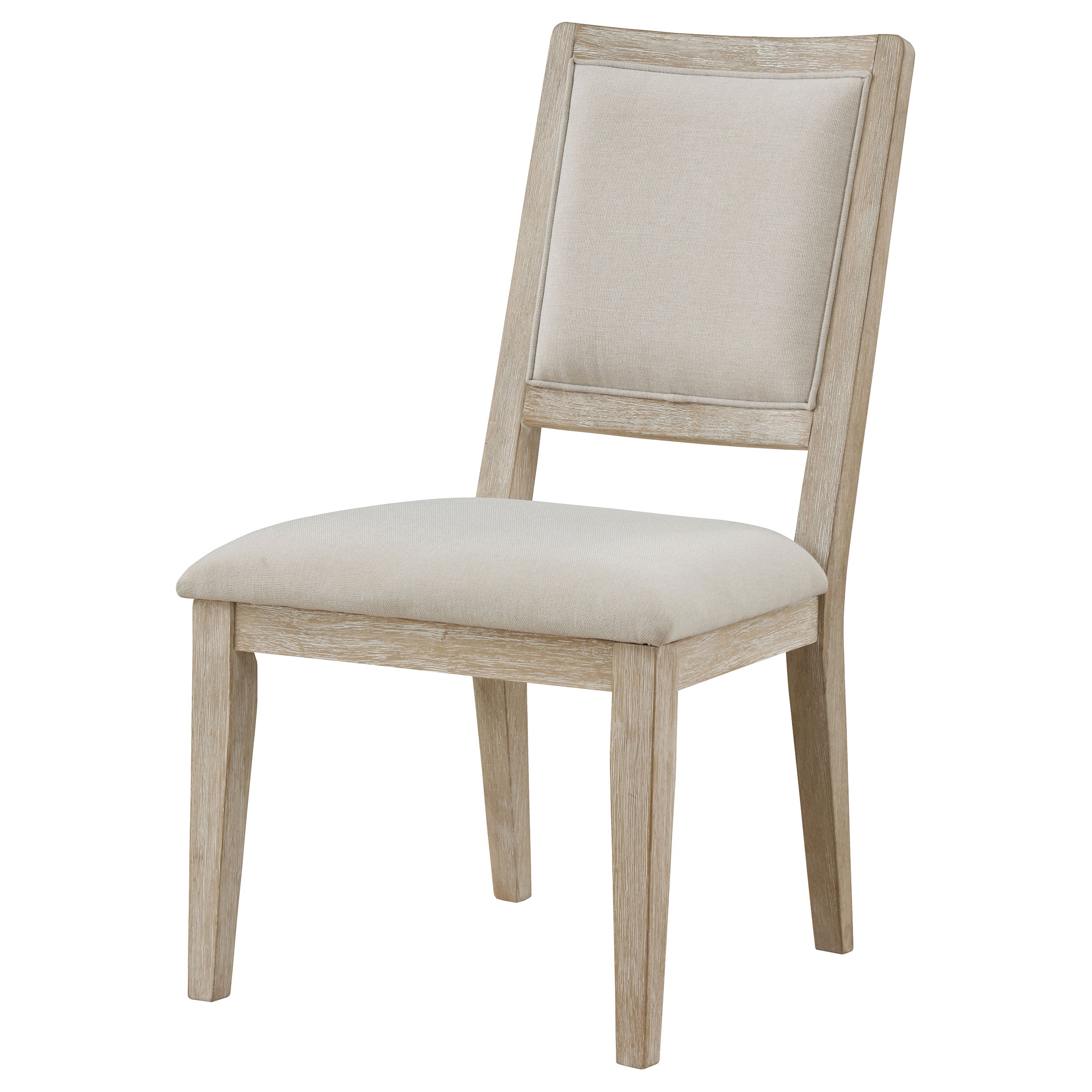 Trofello Dining Side Chair - Ideal Furniture (Fresno,CA)