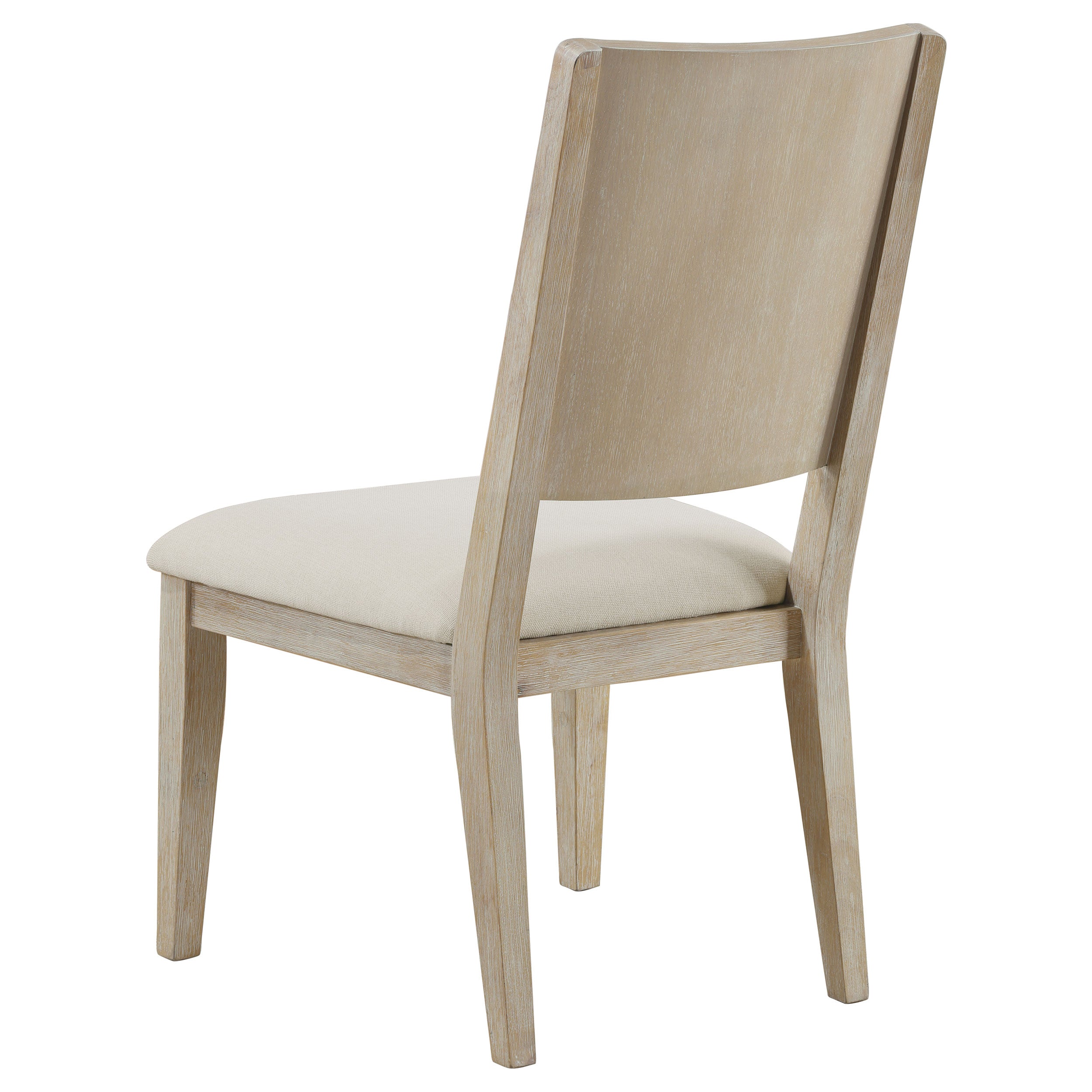 Trofello Dining Side Chair - Ideal Furniture (Fresno,CA)