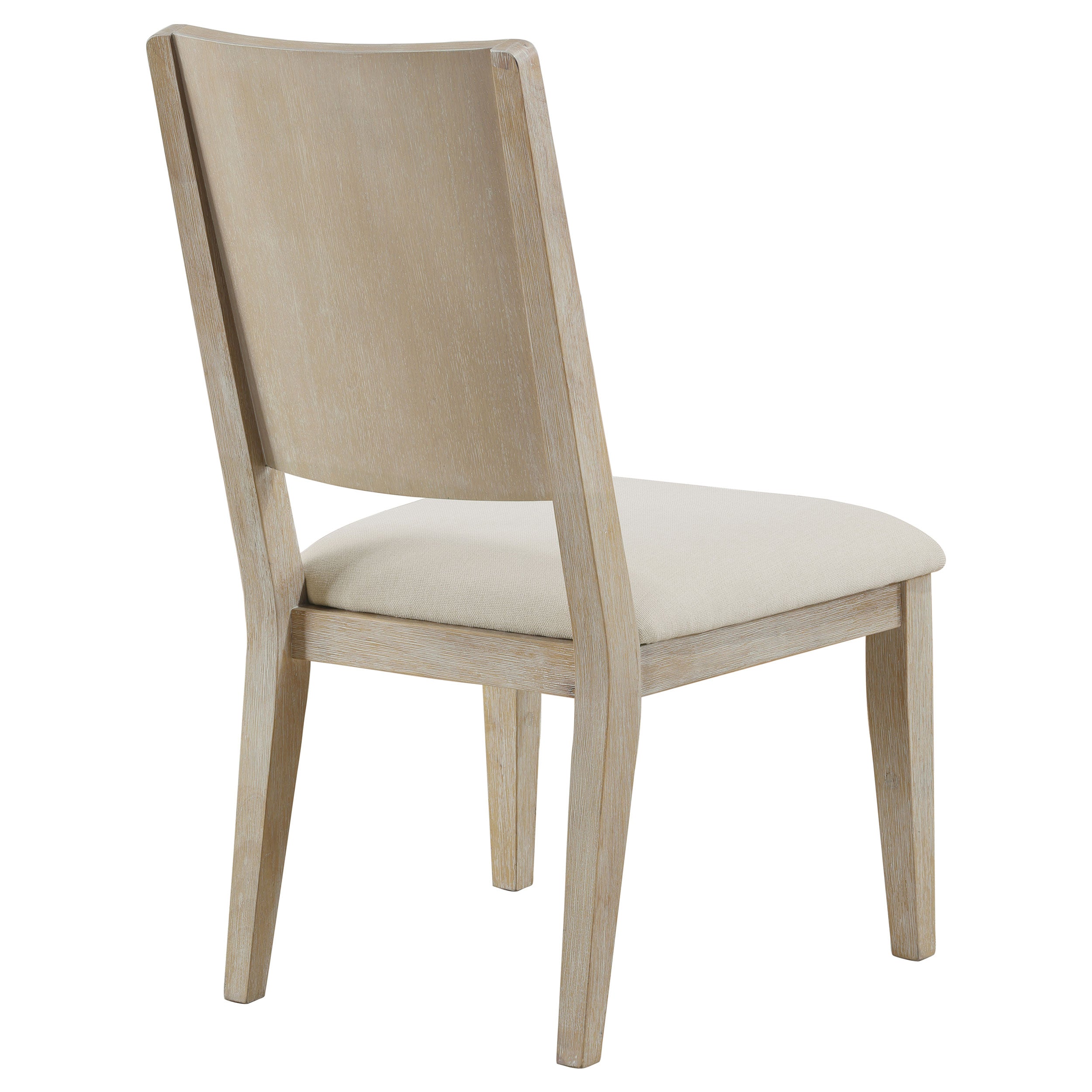 Trofello Dining Side Chair - Ideal Furniture (Fresno,CA)