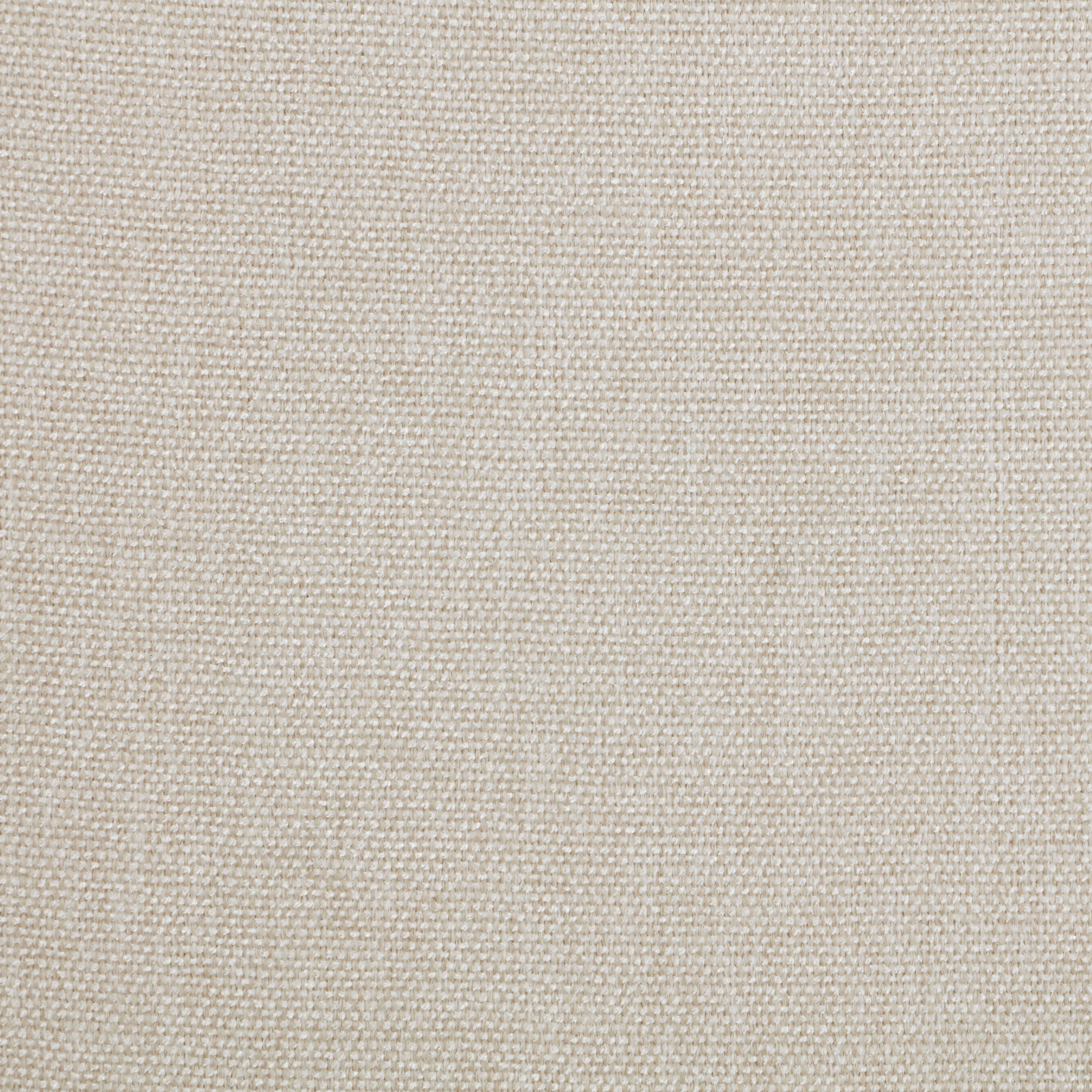 Trofello Dining Side Chair - Ideal Furniture (Fresno,CA)