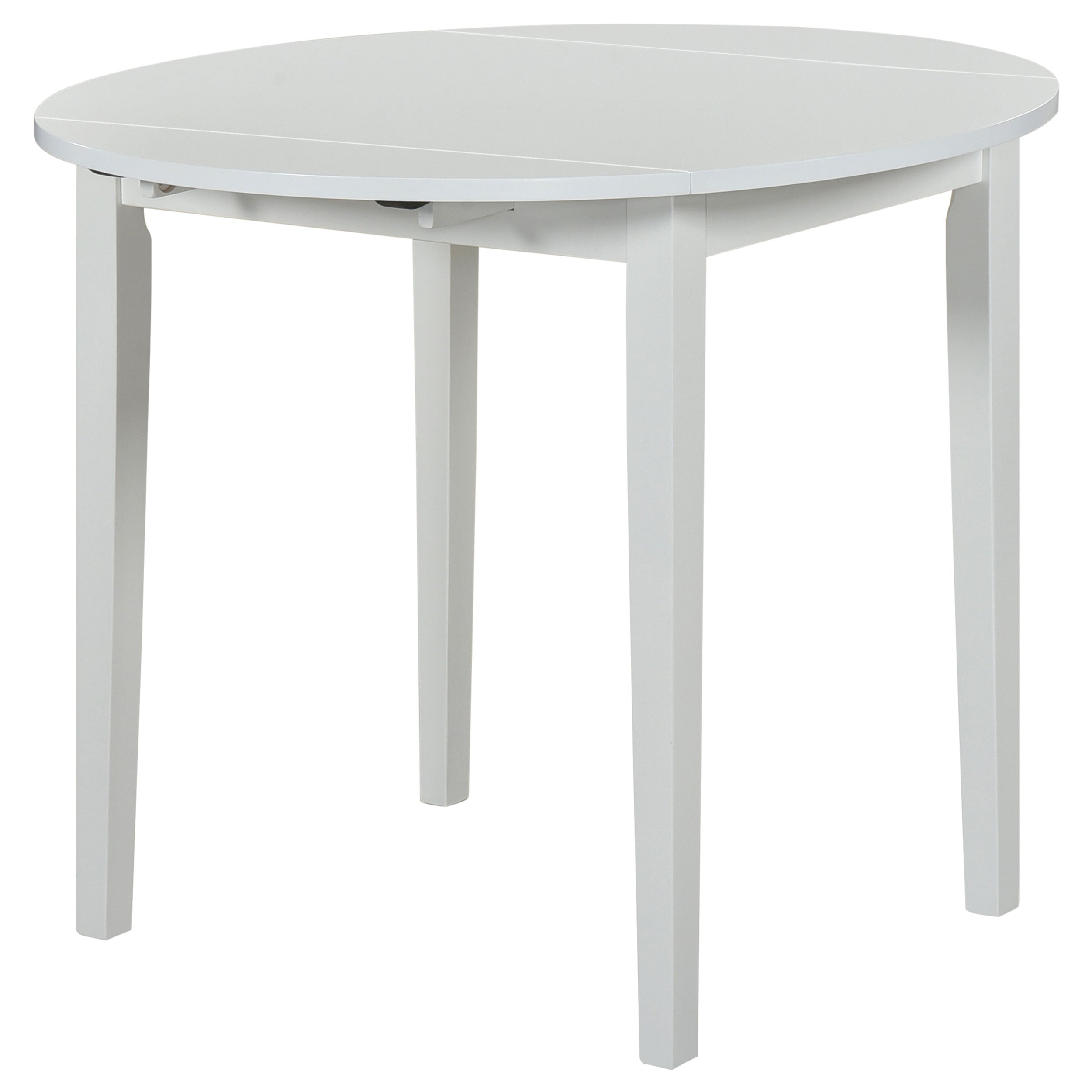 Bucknell Dining Set - Ideal Furniture (Fresno,CA)