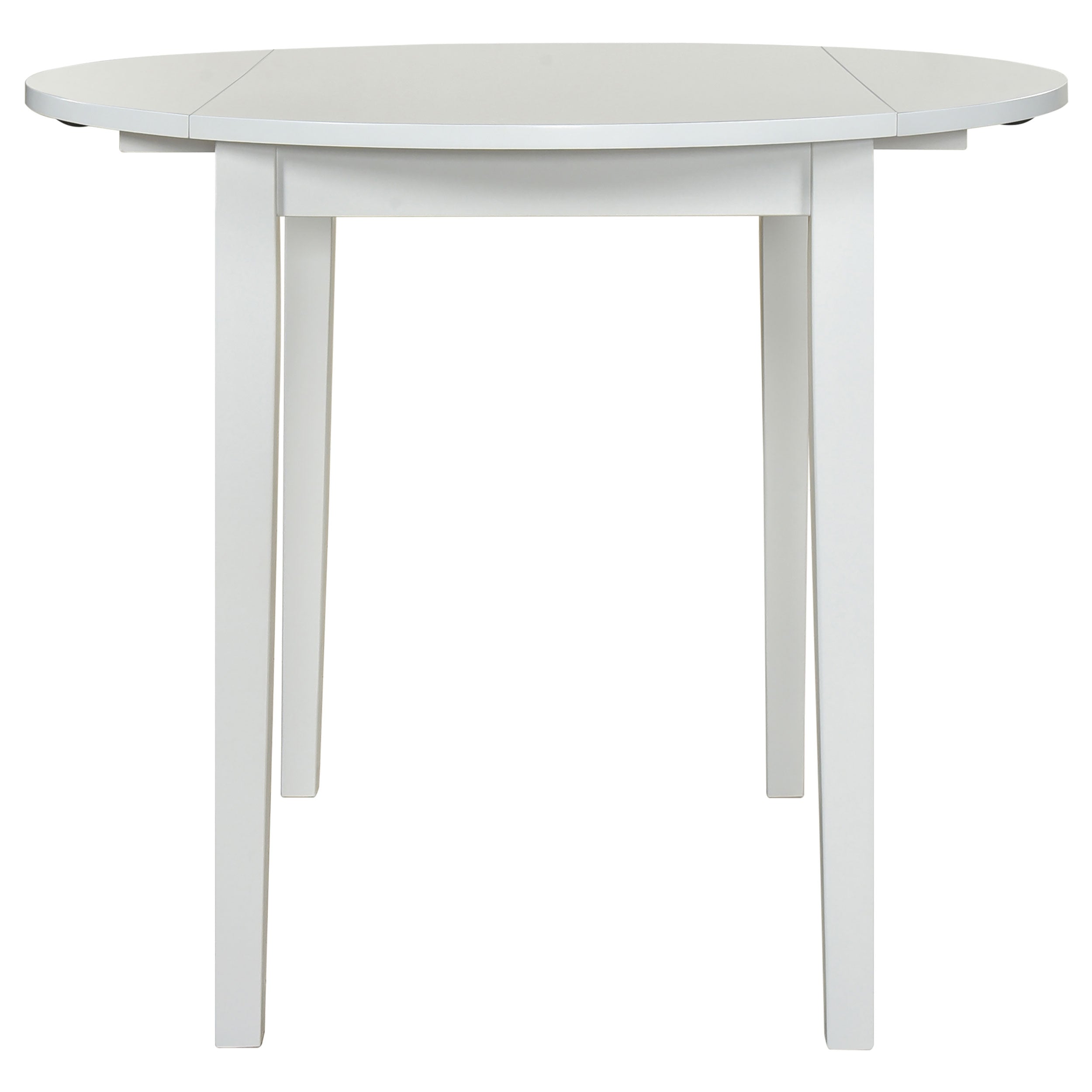 Bucknell Dining Set - Ideal Furniture (Fresno,CA)