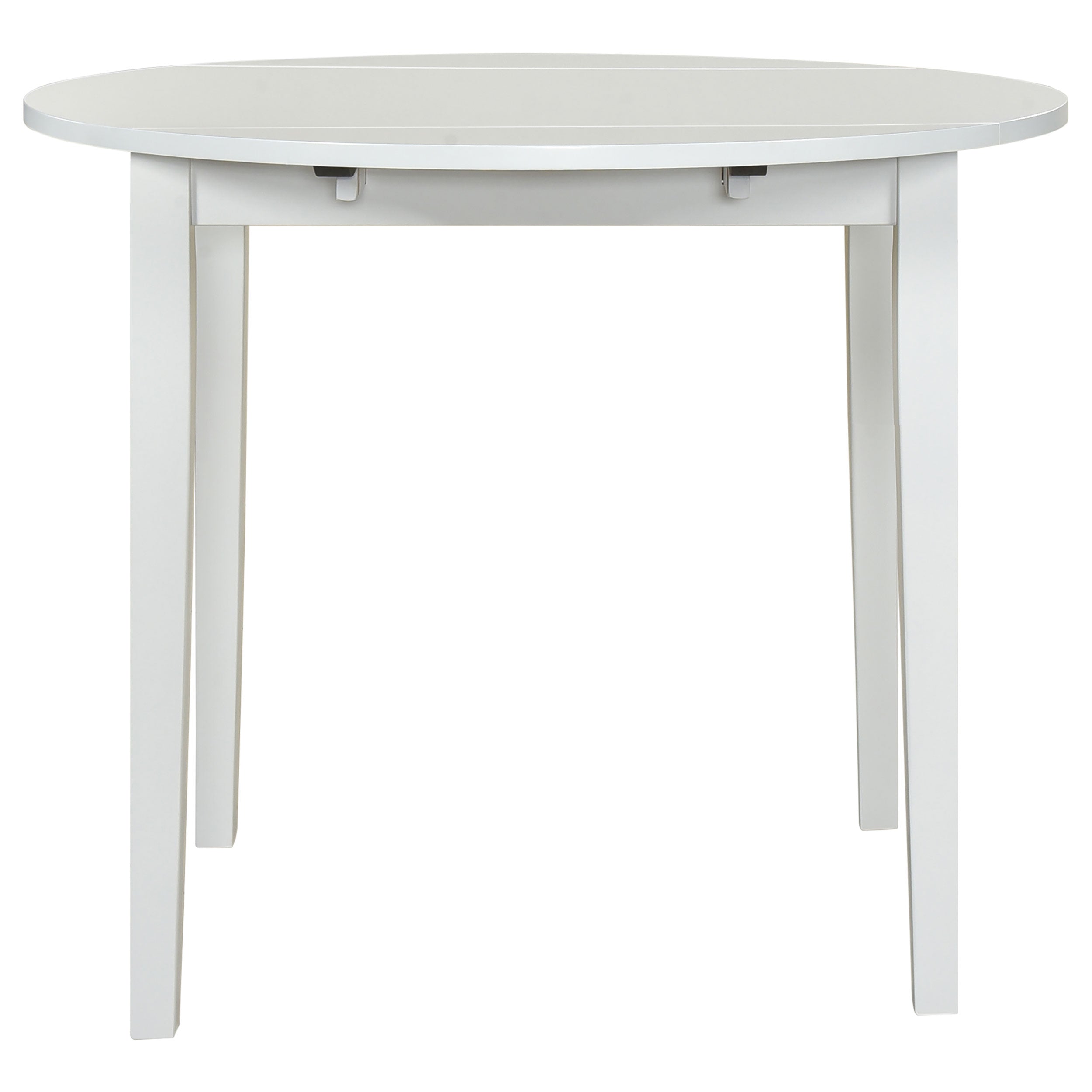 Bucknell Dining Set - Ideal Furniture (Fresno,CA)