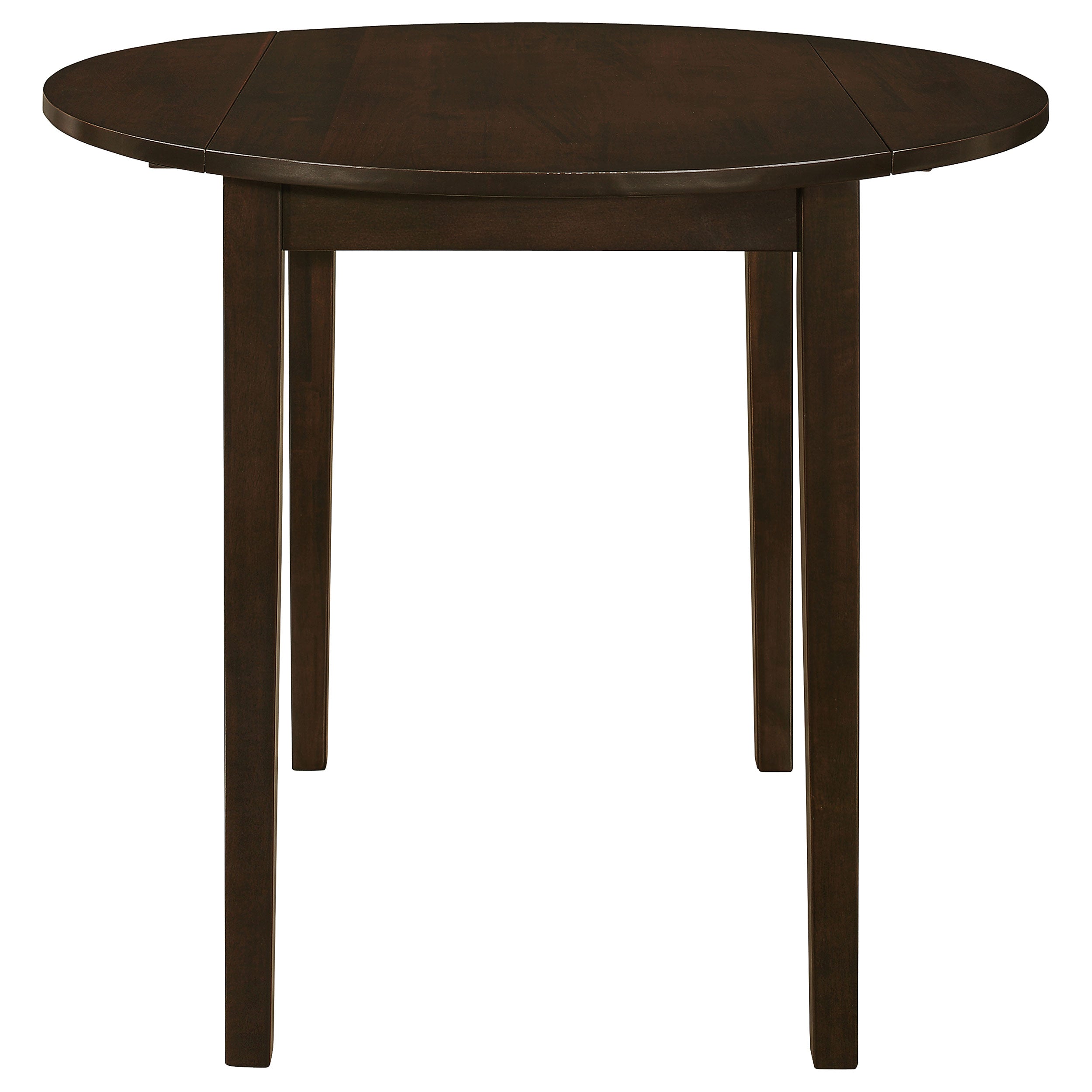 Bucknell Dining Set - Ideal Furniture (Fresno,CA)