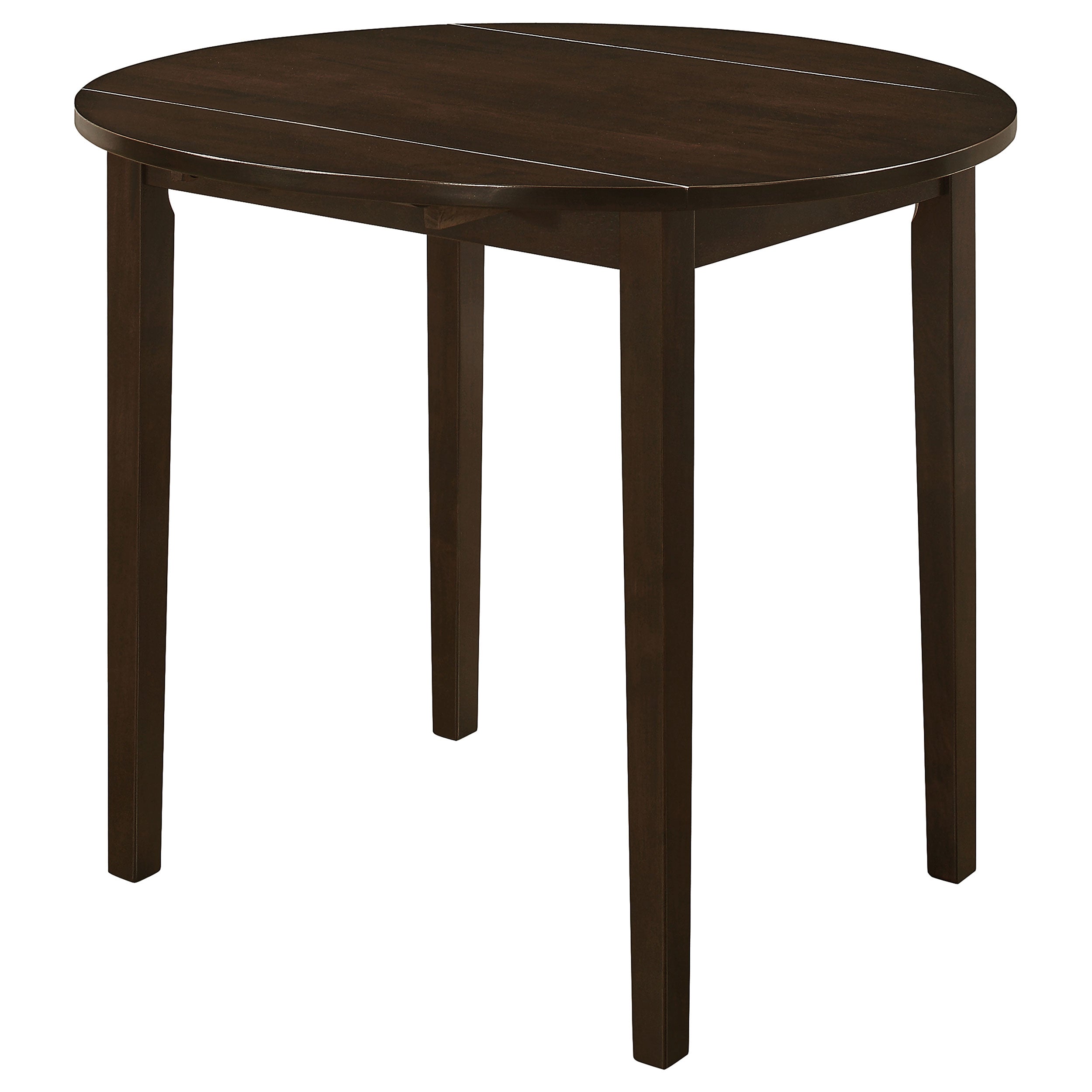 Bucknell Dining Set - Ideal Furniture (Fresno,CA)