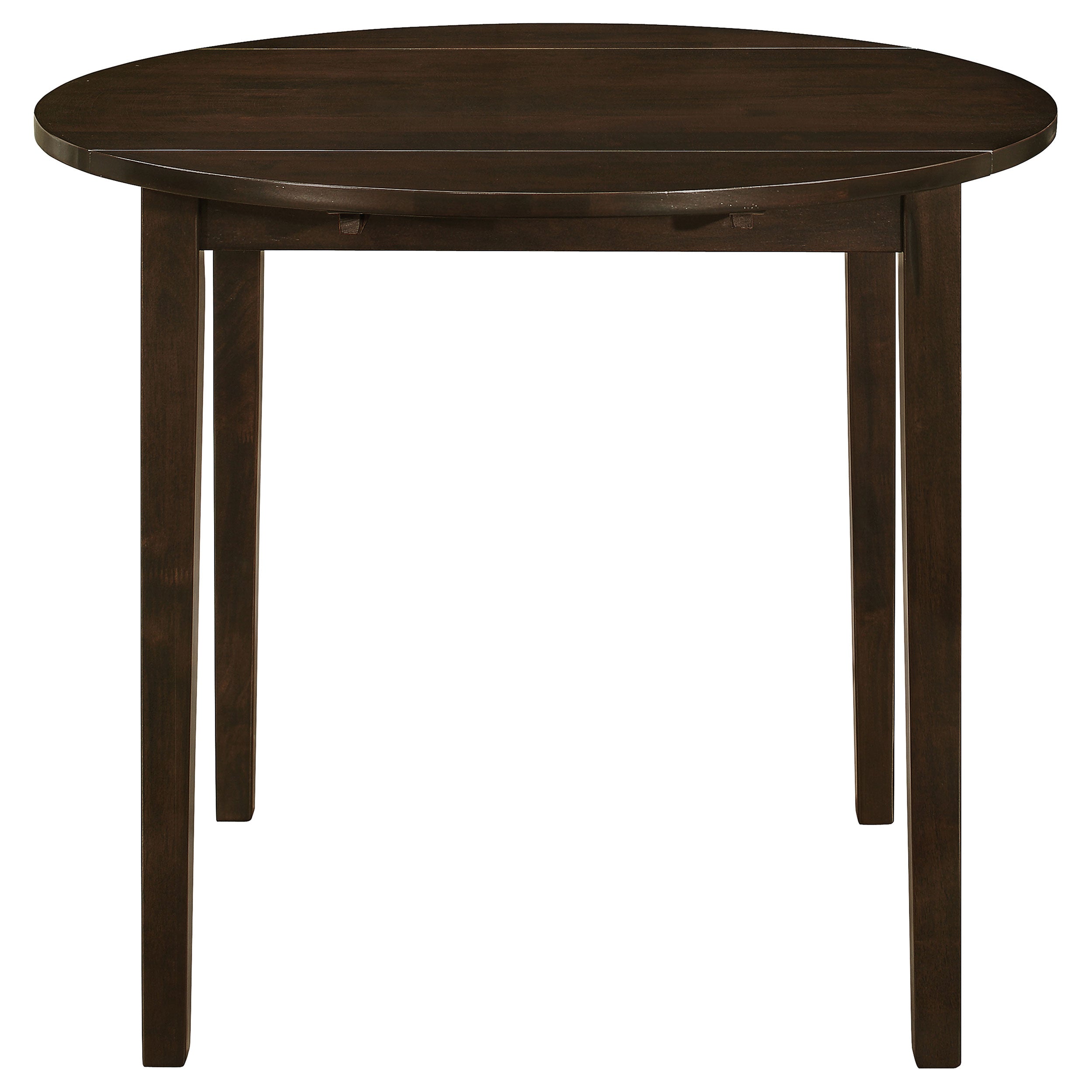 Bucknell Dining Set - Ideal Furniture (Fresno,CA)
