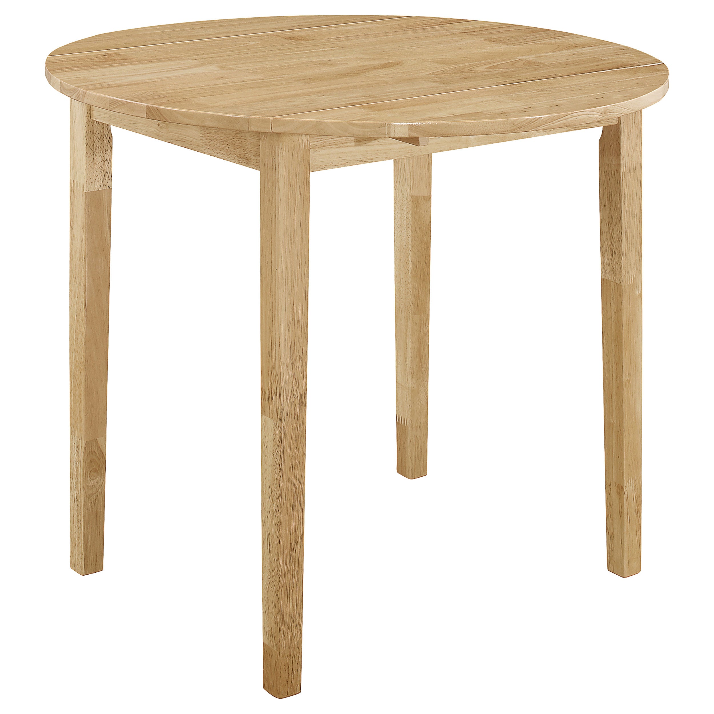 Bucknell Dining Set - Ideal Furniture (Fresno,CA)