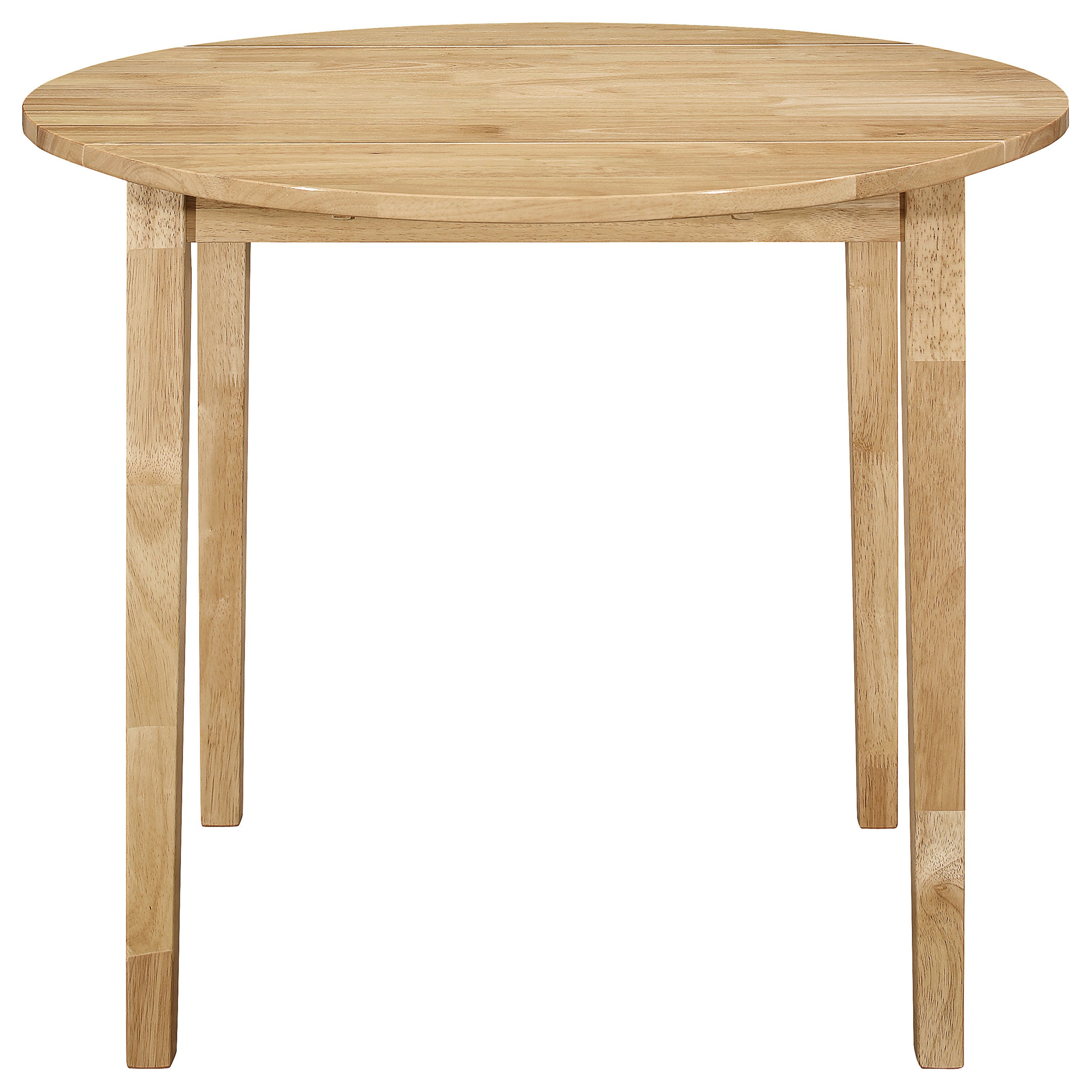 Bucknell Dining Set - Ideal Furniture (Fresno,CA)