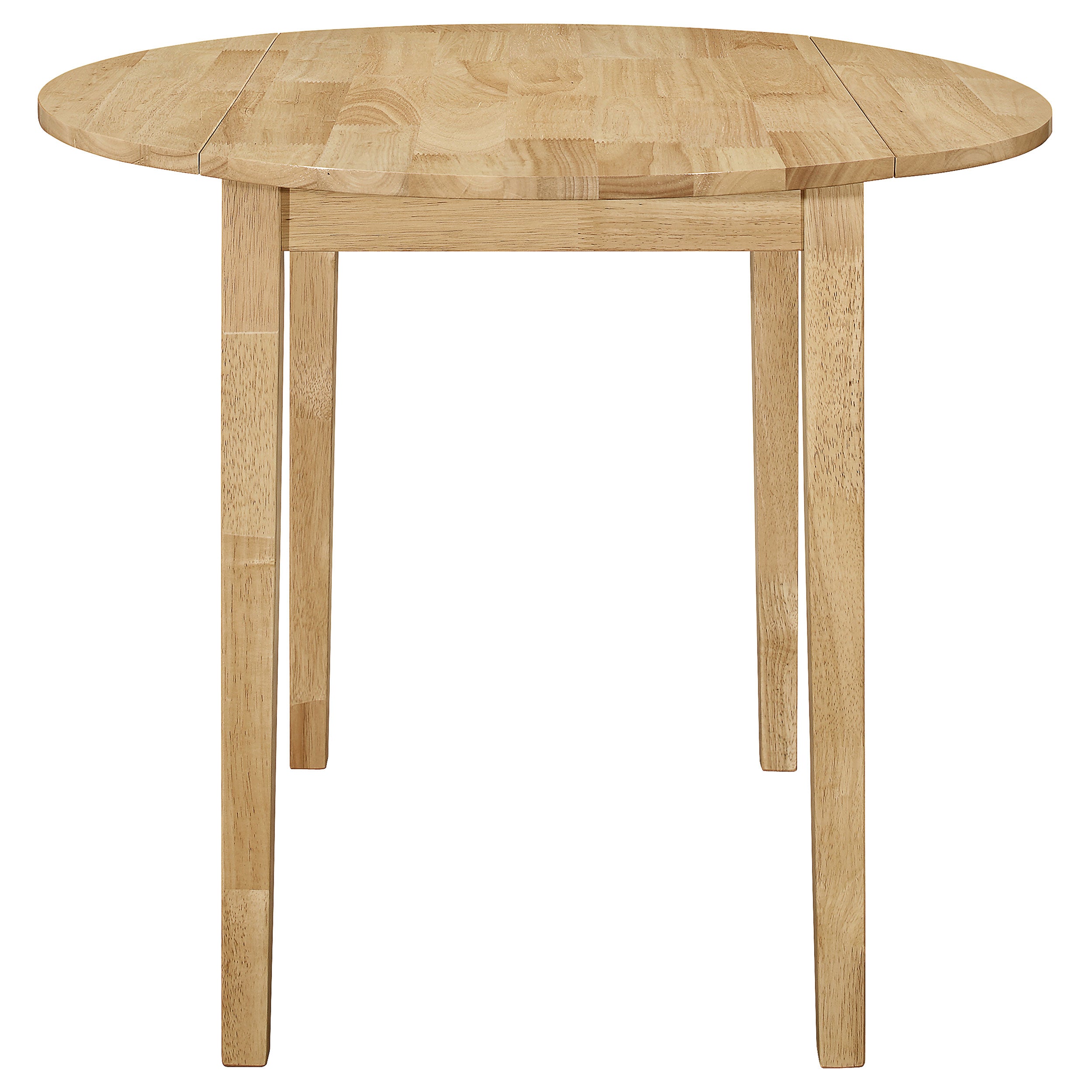 Bucknell Dining Set - Ideal Furniture (Fresno,CA)