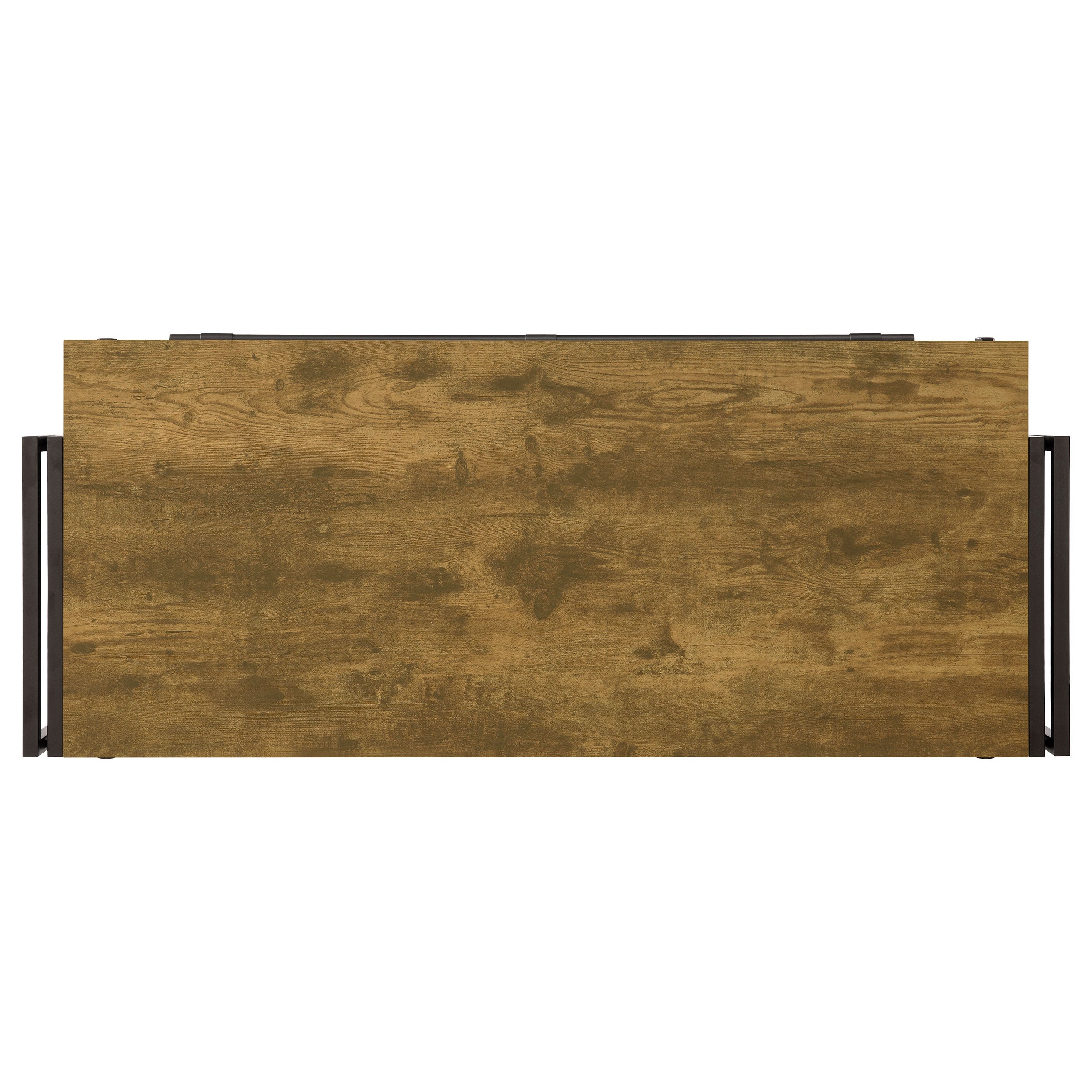 Renaldi Home Bar - Ideal Furniture (Fresno,CA)