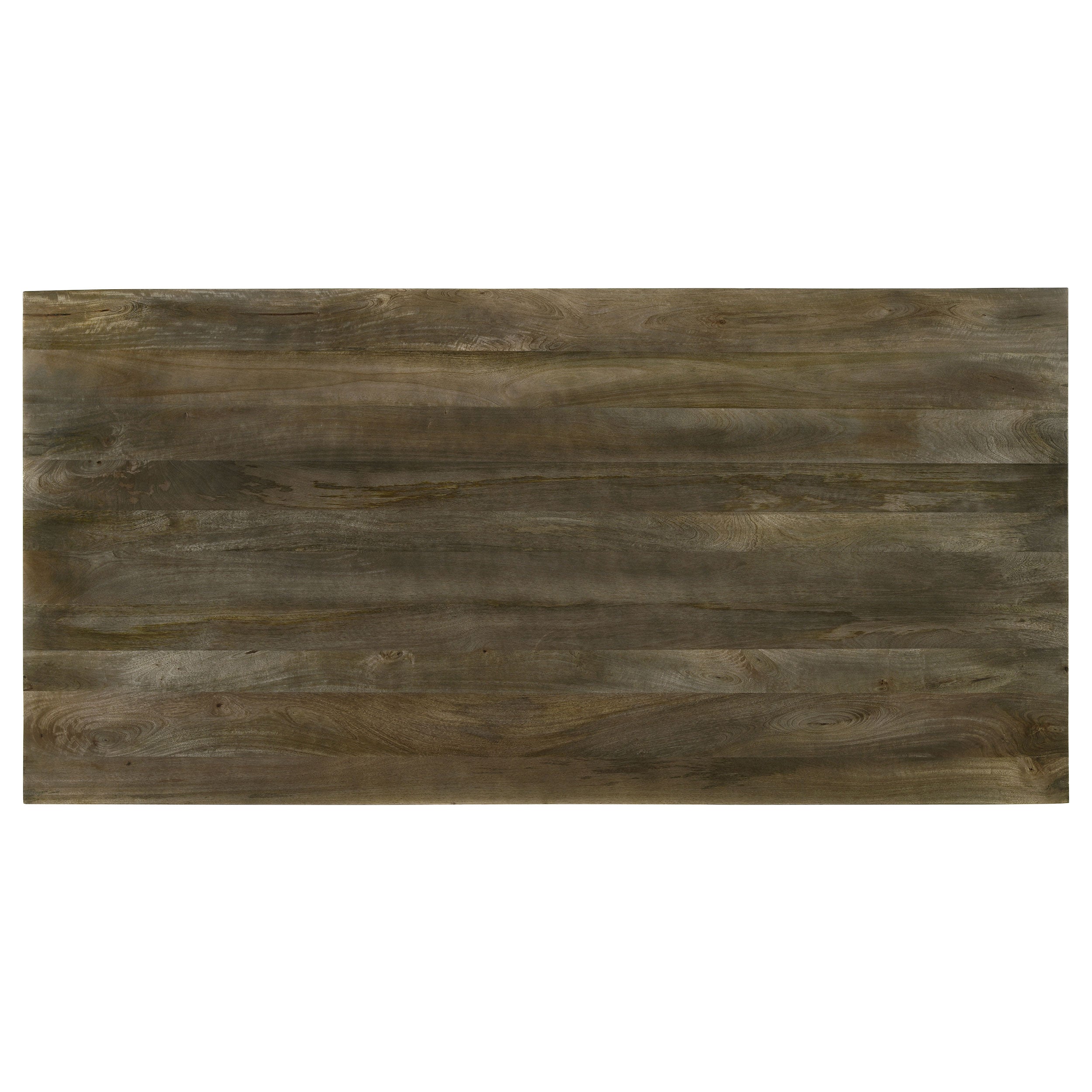 Tyler Dining Table - Ideal Furniture (Fresno,CA)