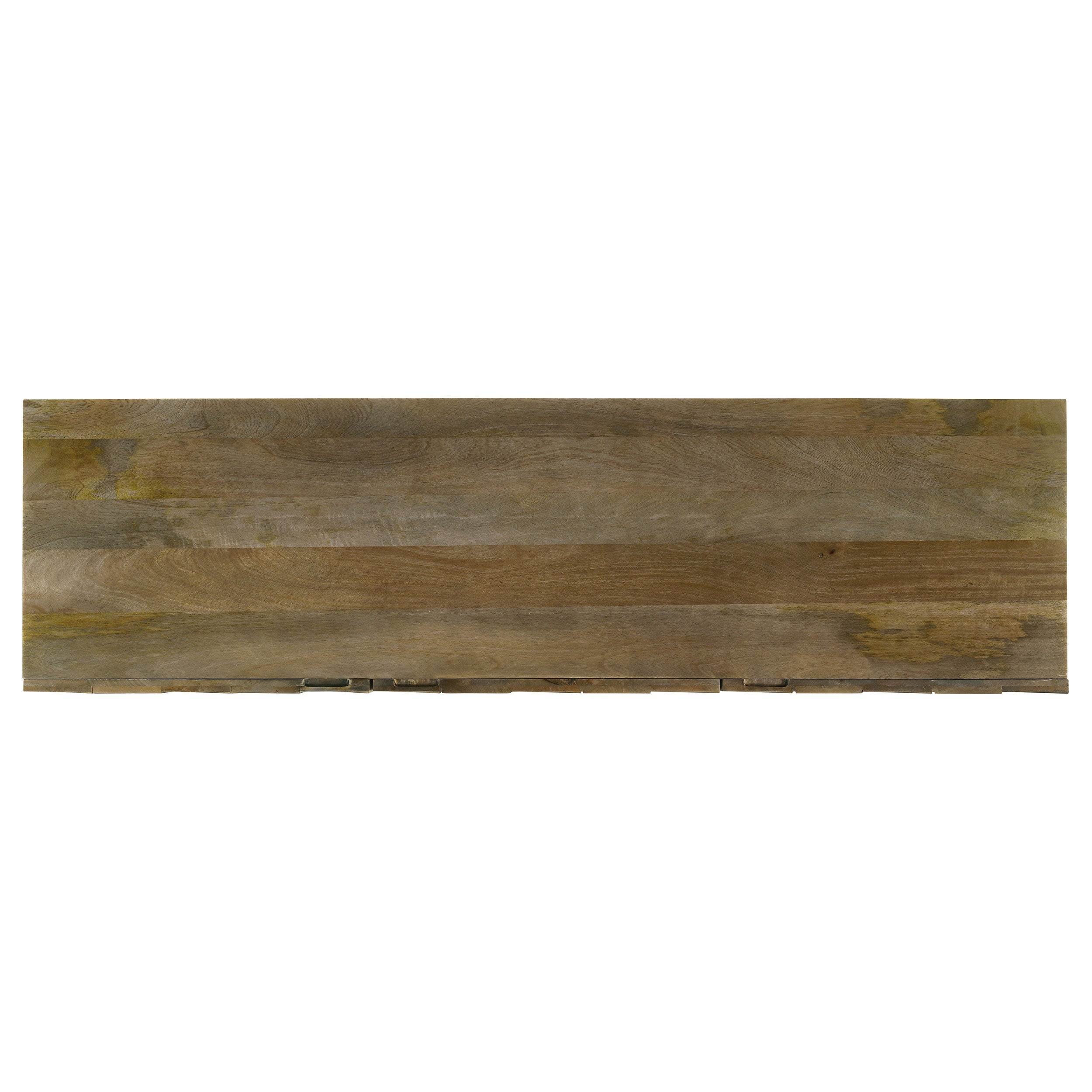 Tyler Sideboard - Ideal Furniture (Fresno,CA)