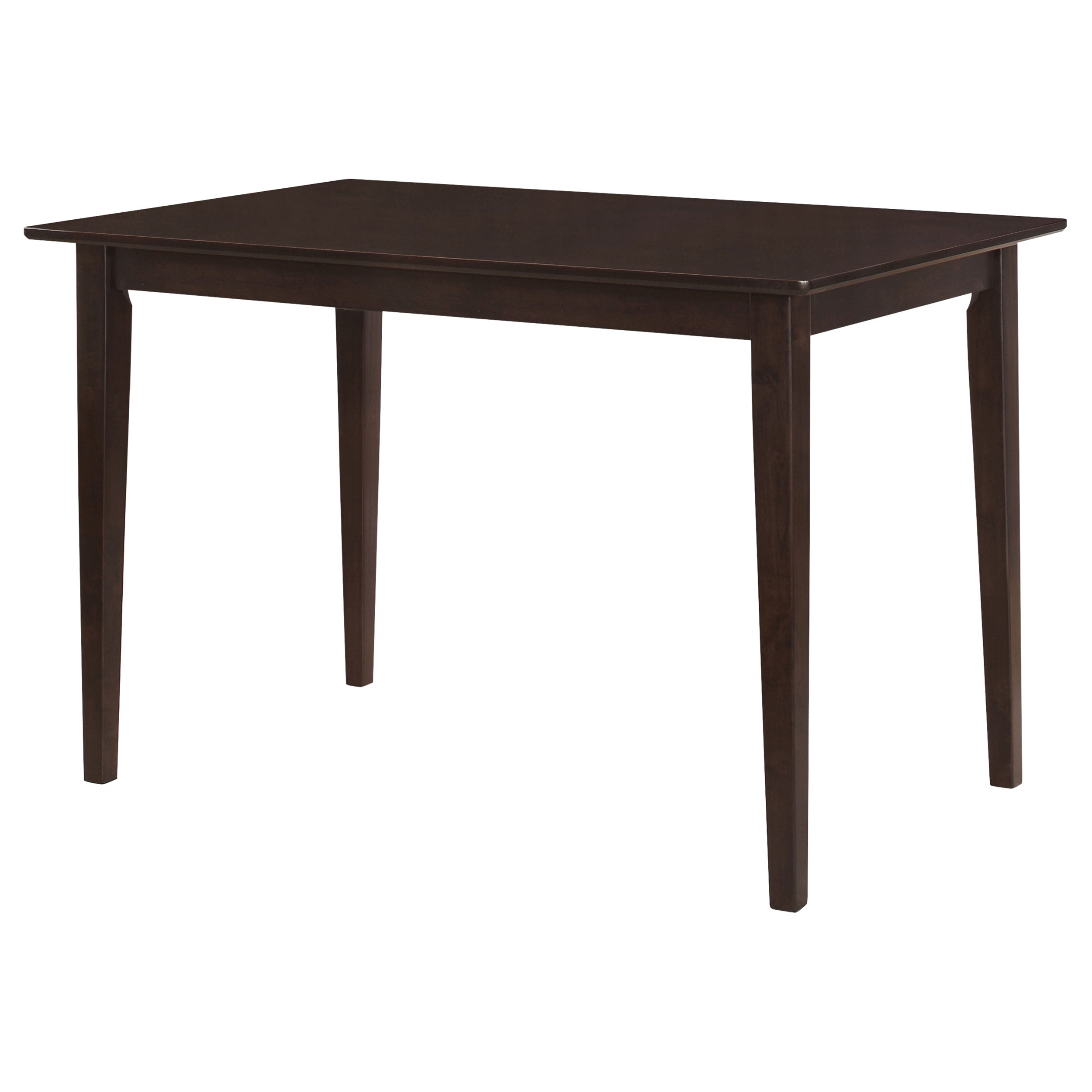 Gomez Dining Set - Ideal Furniture (Fresno,CA)