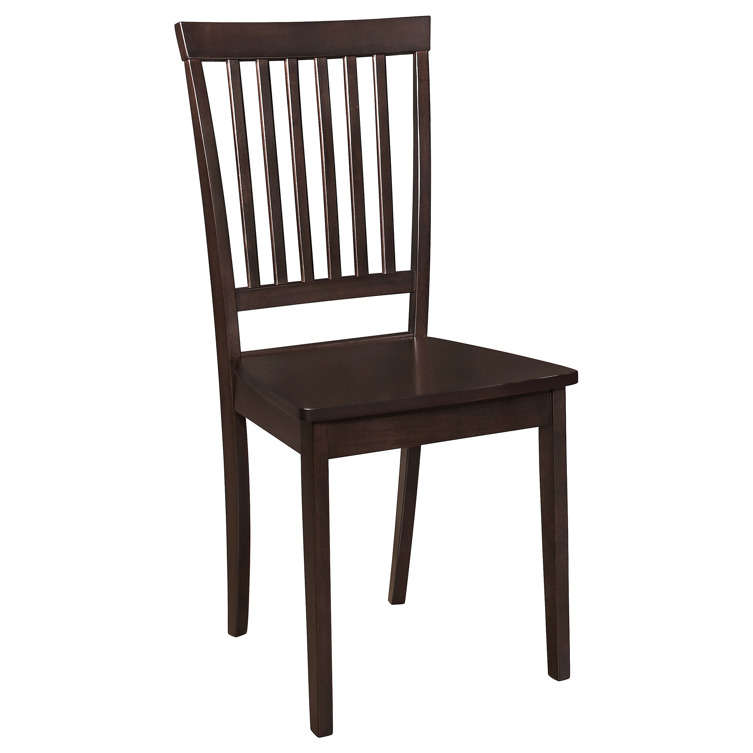 Gomez Dining Set - Ideal Furniture (Fresno,CA)