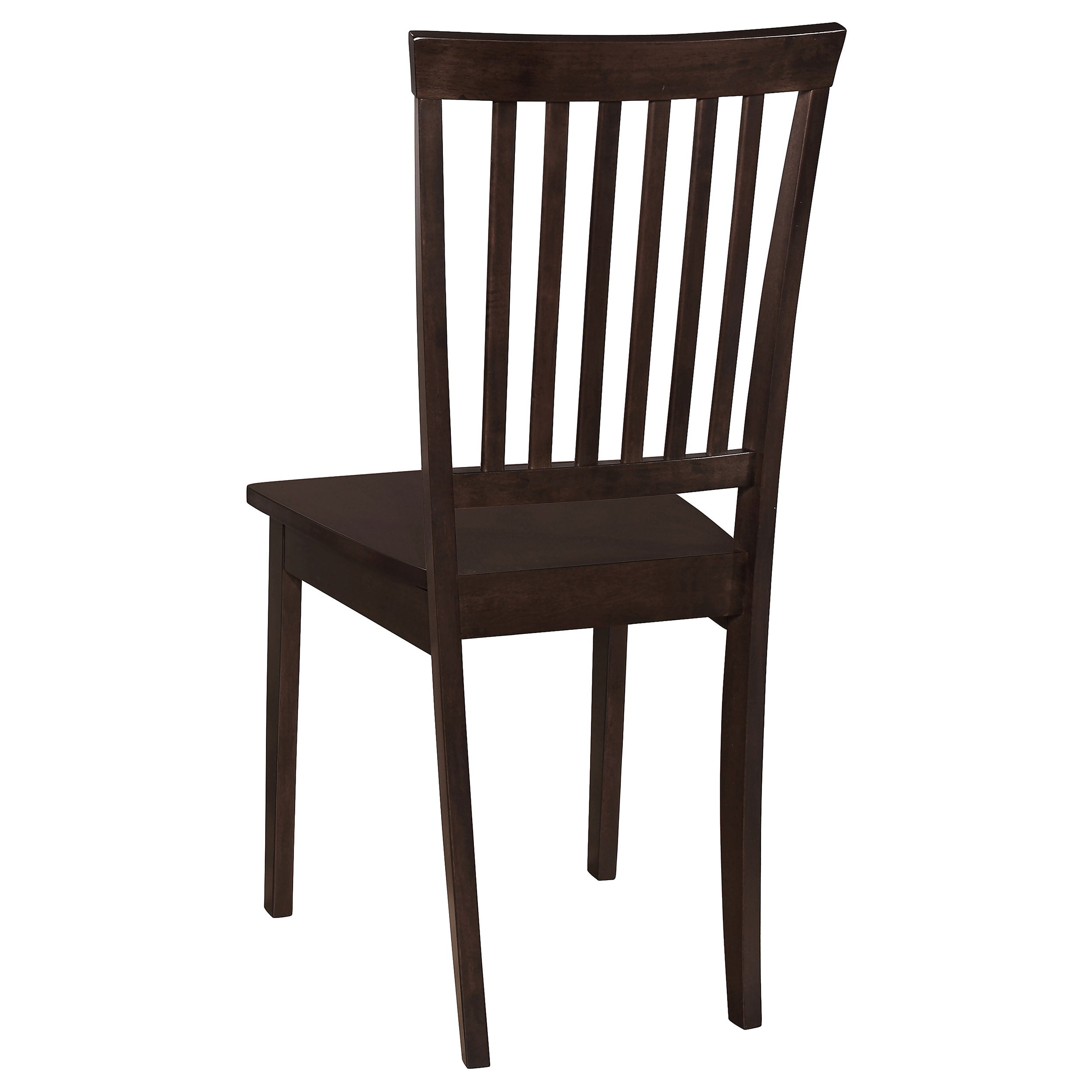 Gomez Dining Set - Ideal Furniture (Fresno,CA)