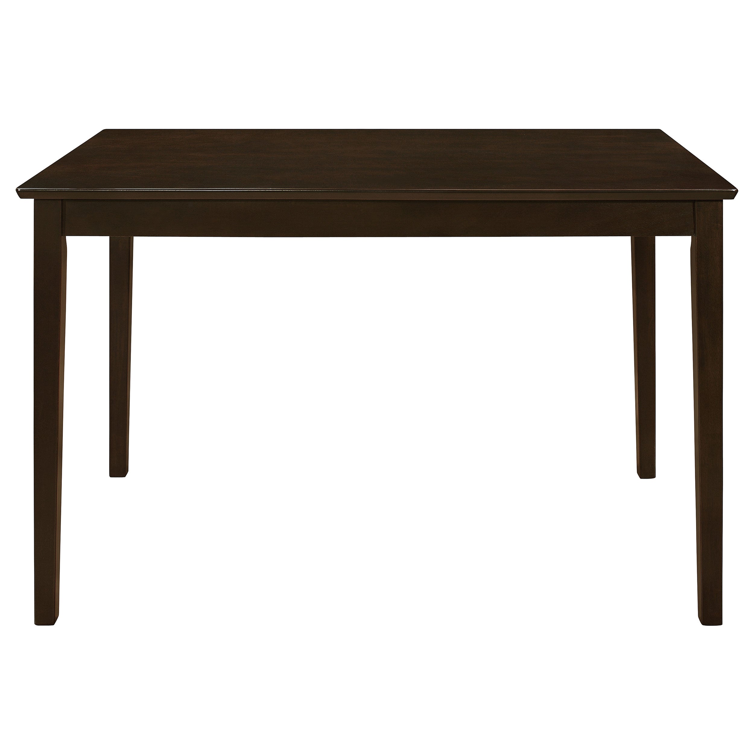 Guillen Dining Set - Ideal Furniture (Fresno,CA)