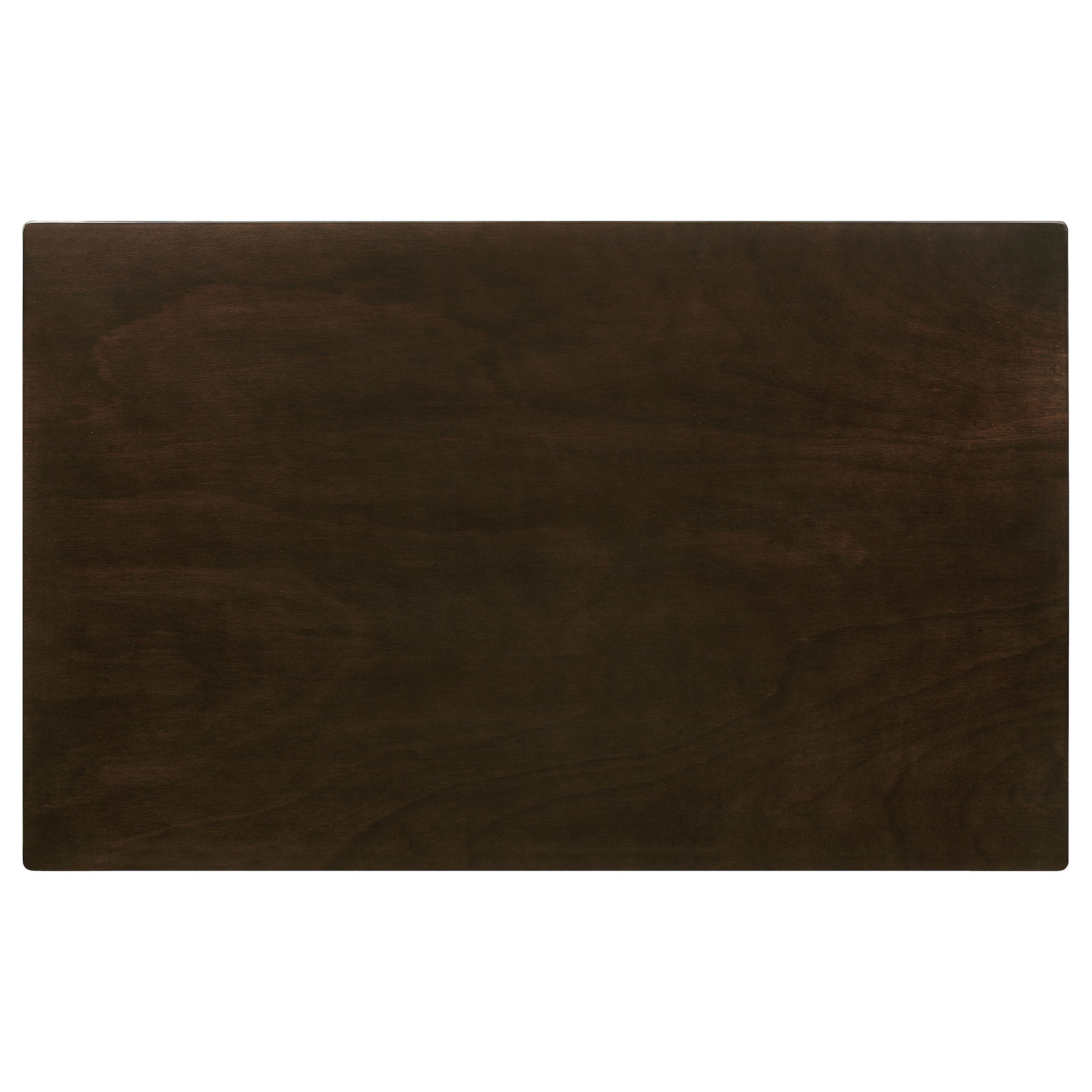 Guillen Dining Set - Ideal Furniture (Fresno,CA)