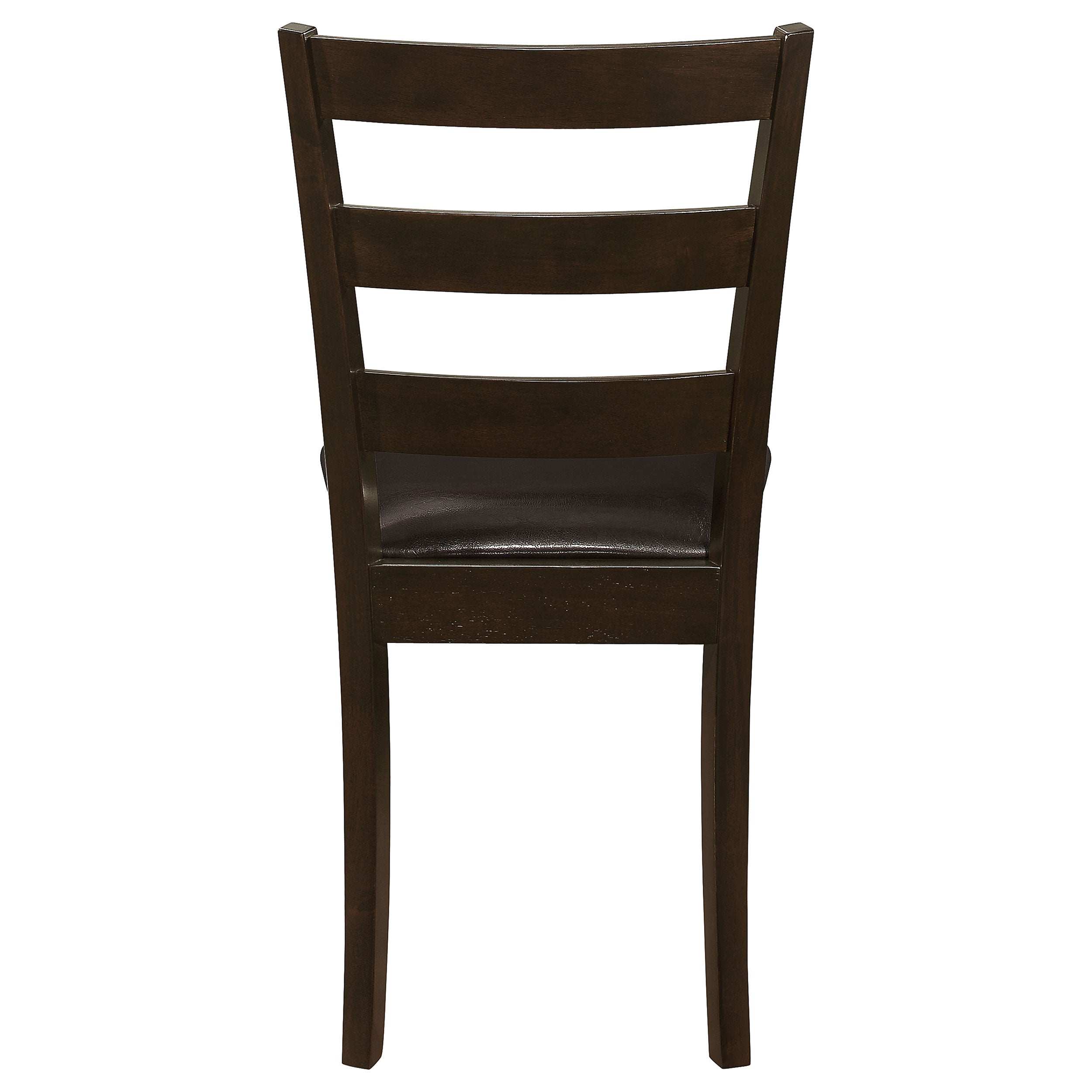 Guillen Dining Set - Ideal Furniture (Fresno,CA)
