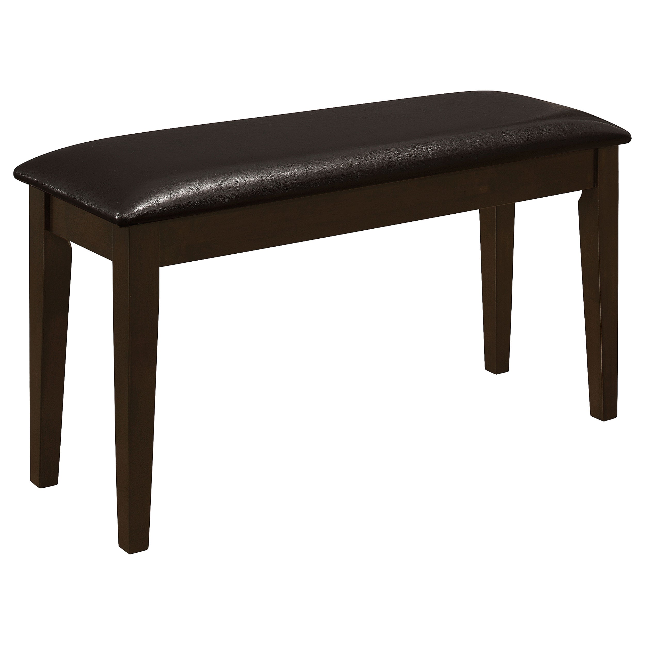 Guillen Dining Set - Ideal Furniture (Fresno,CA)