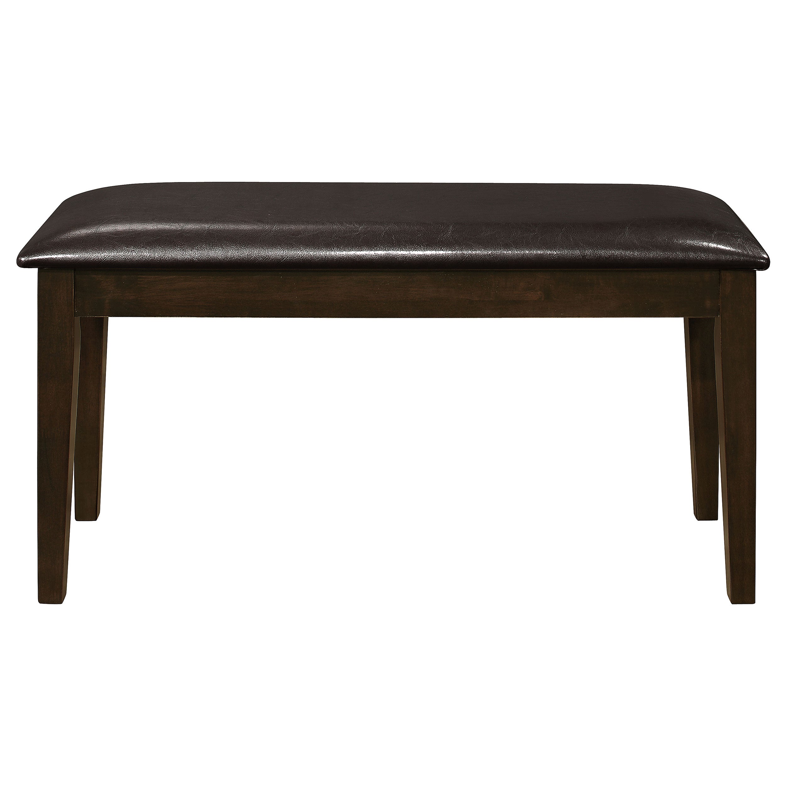 Guillen Dining Set - Ideal Furniture (Fresno,CA)