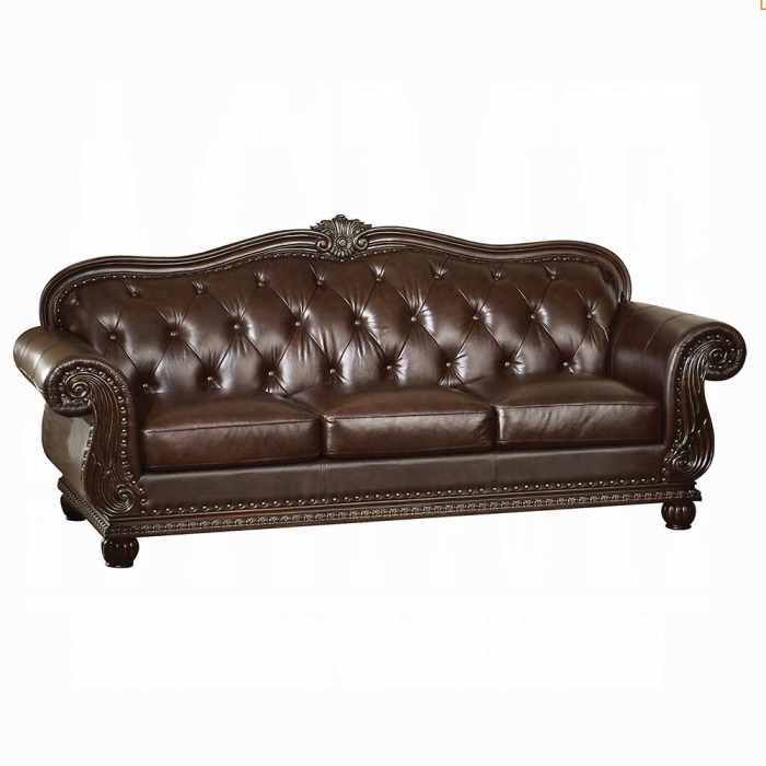 Anondale Sofa - Ideal Furniture (Fresno,CA)