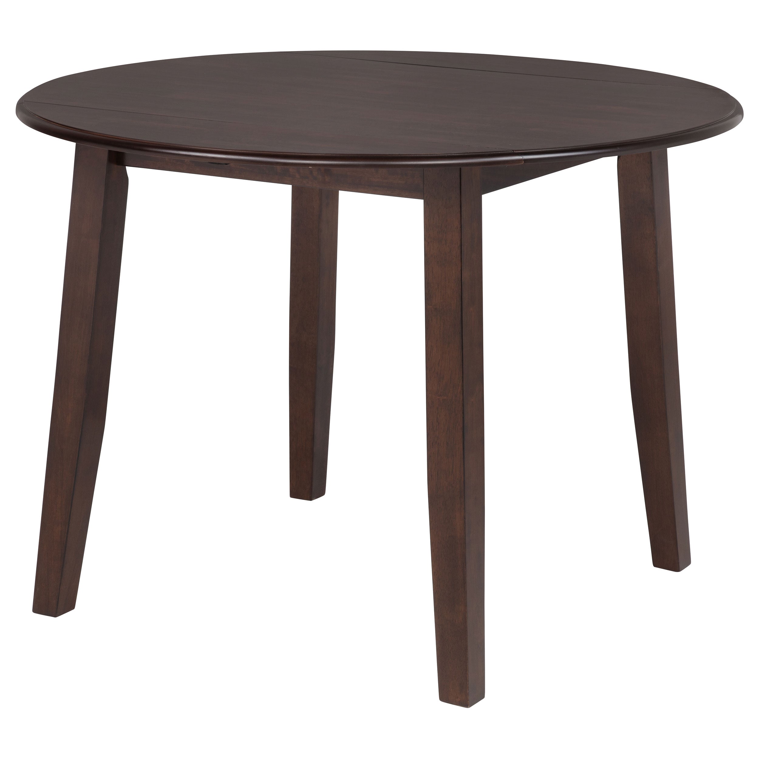 Barton Dining Set - Ideal Furniture (Fresno,CA)