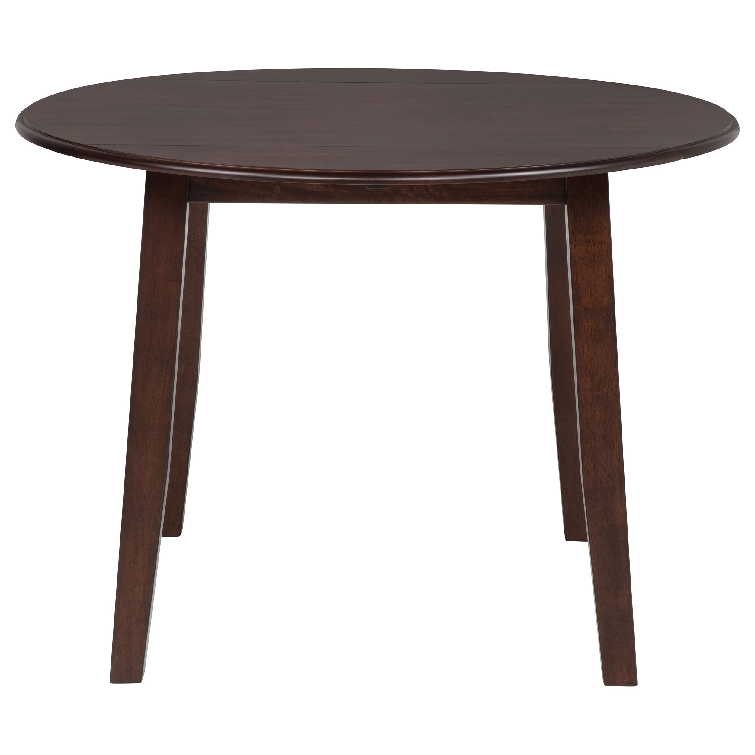 Barton Dining Set - Ideal Furniture (Fresno,CA)