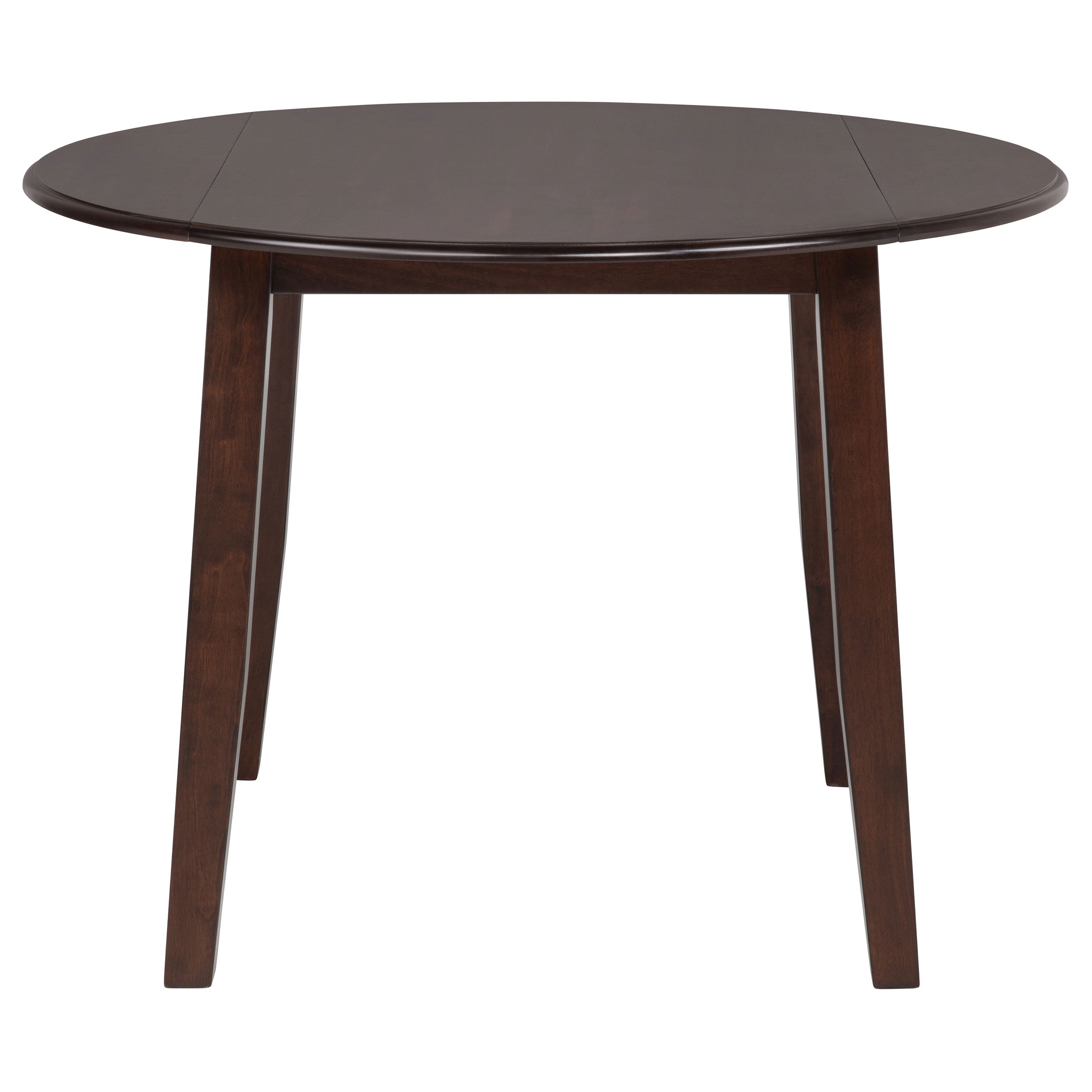 Barton Dining Set - Ideal Furniture (Fresno,CA)
