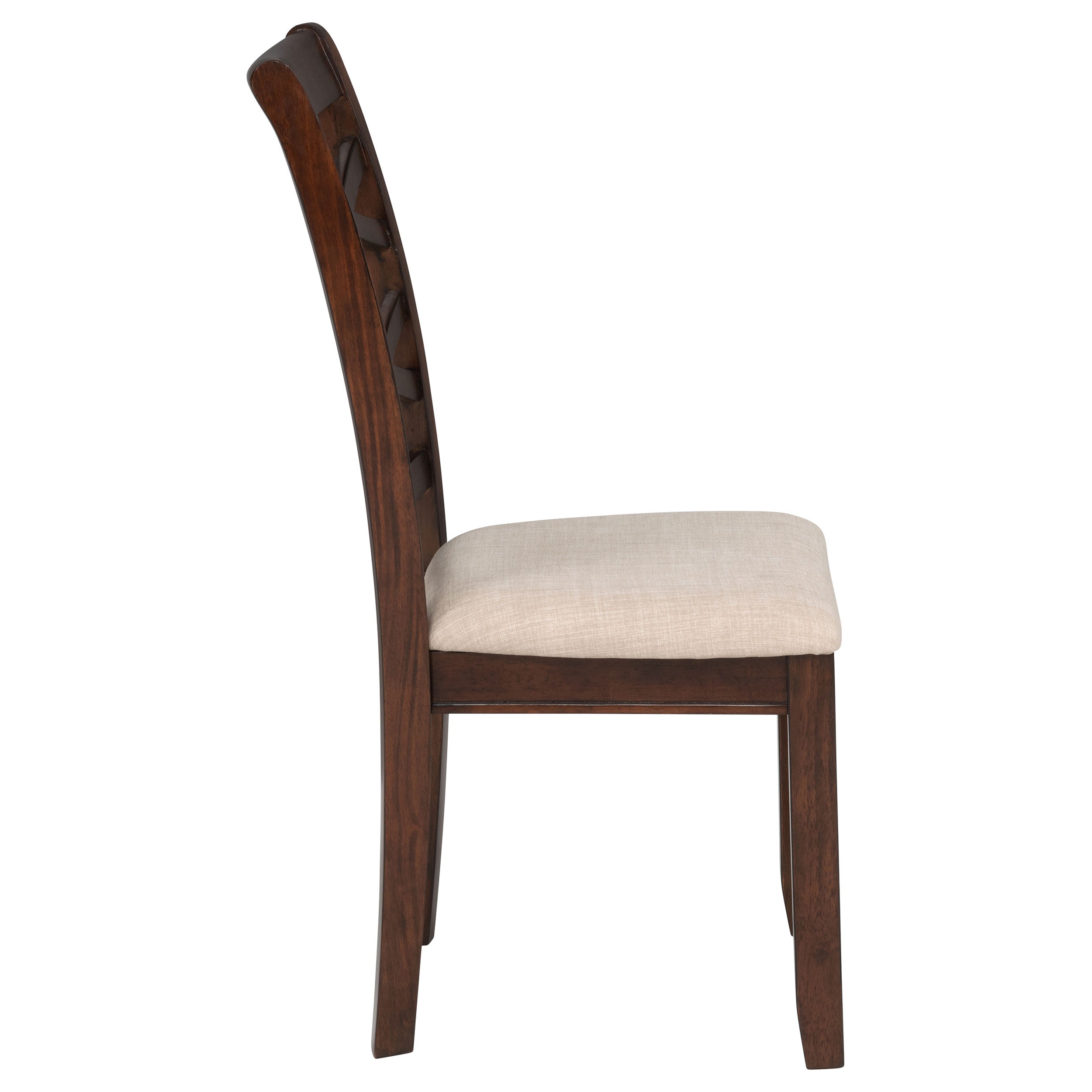 Barton Dining Set - Ideal Furniture (Fresno,CA)