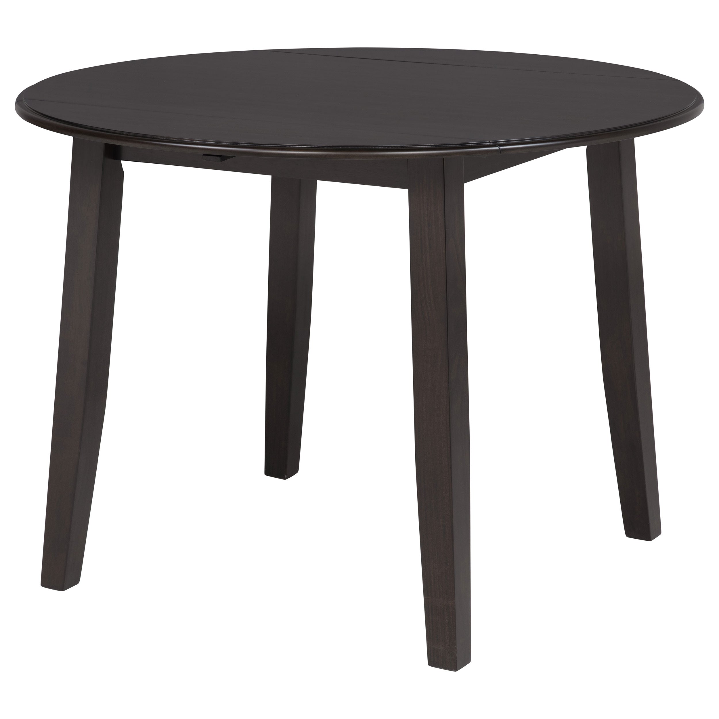 Catley Dining Set - Ideal Furniture (Fresno,CA)
