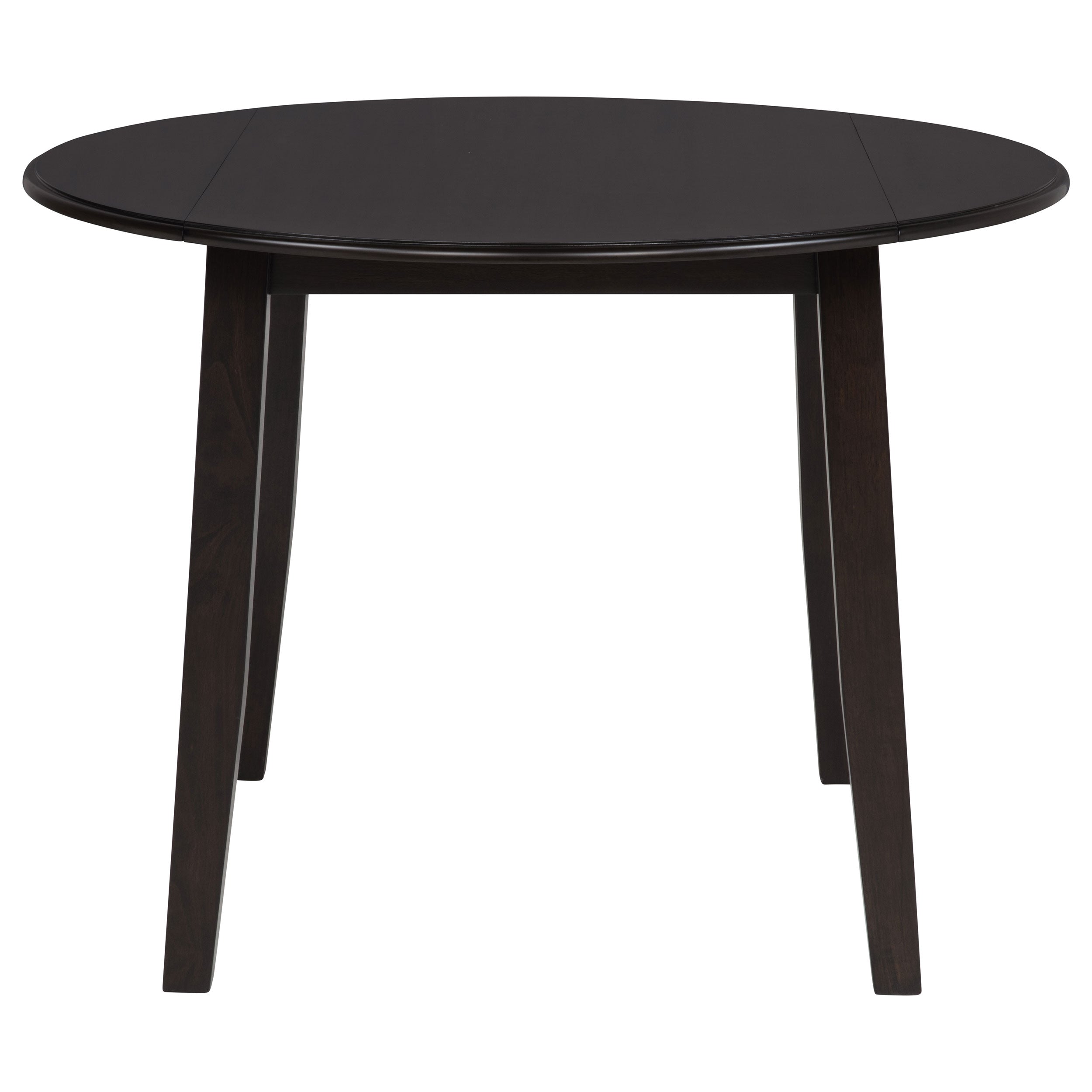 Catley Dining Set - Ideal Furniture (Fresno,CA)