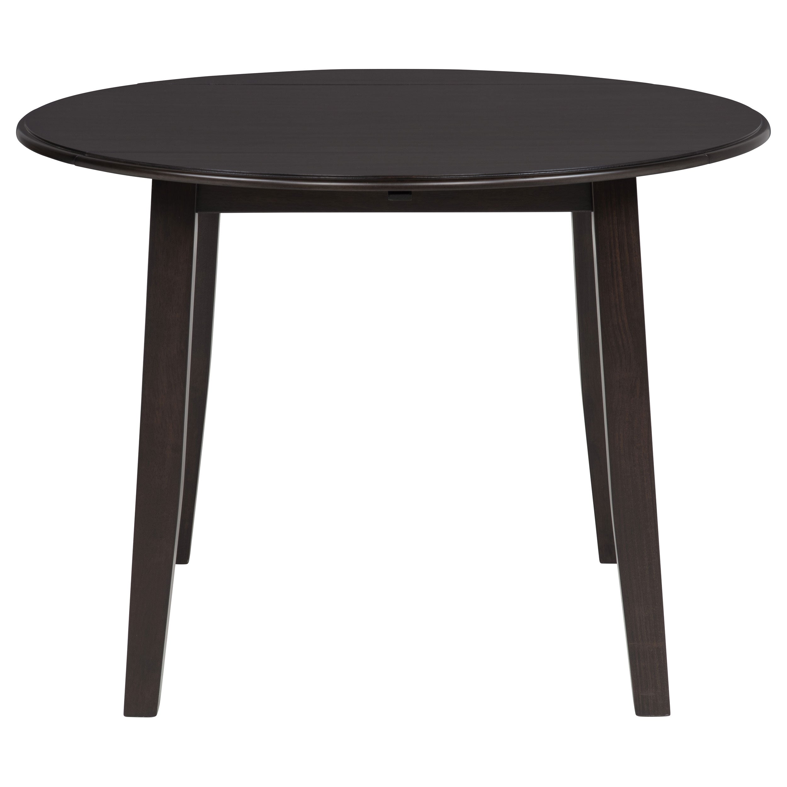Catley Dining Set - Ideal Furniture (Fresno,CA)