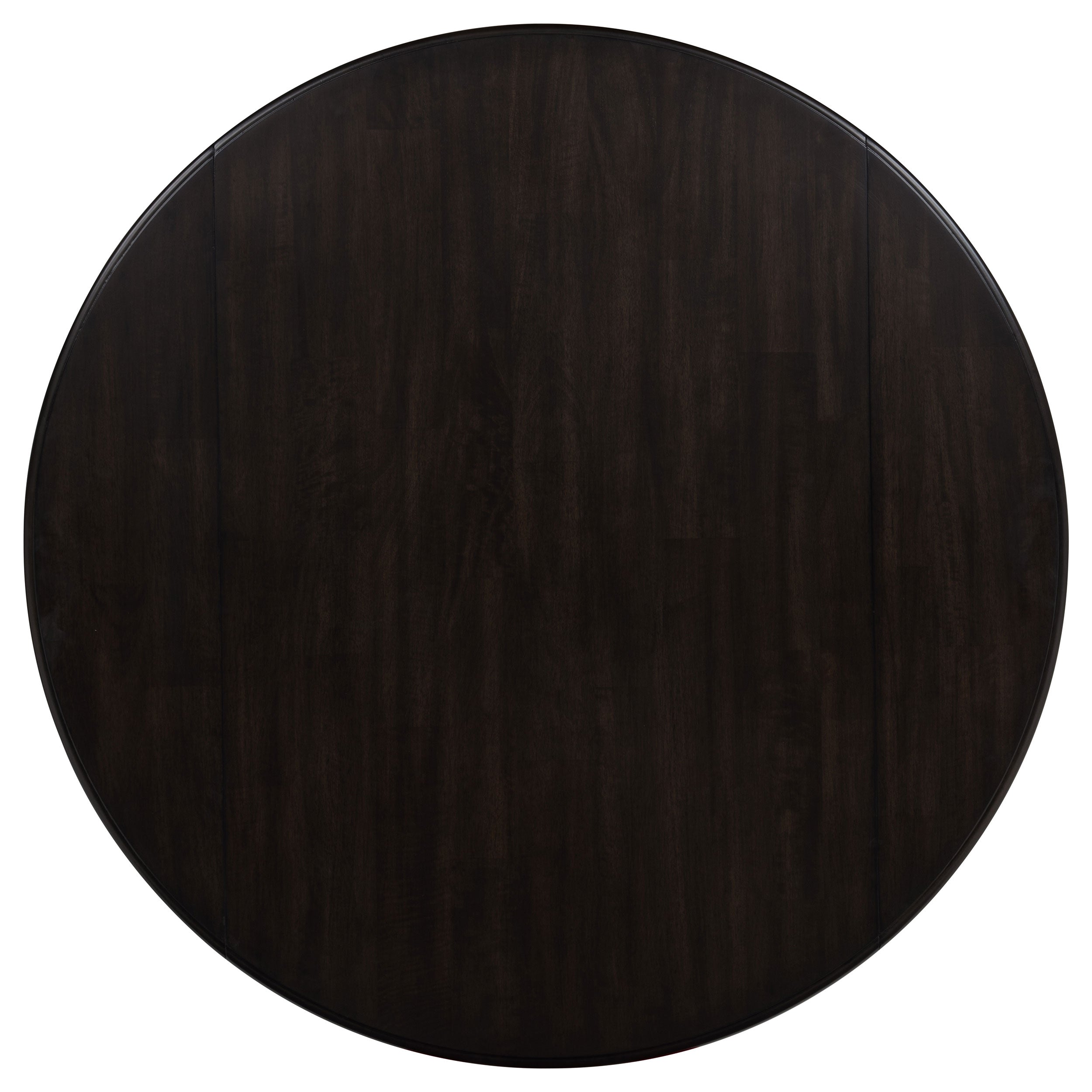 Catley Dining Set - Ideal Furniture (Fresno,CA)