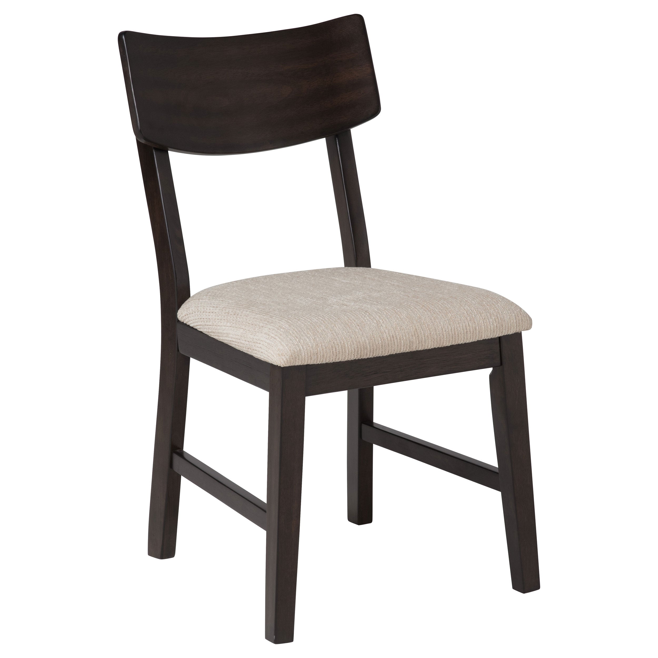 Catley Dining Set - Ideal Furniture (Fresno,CA)